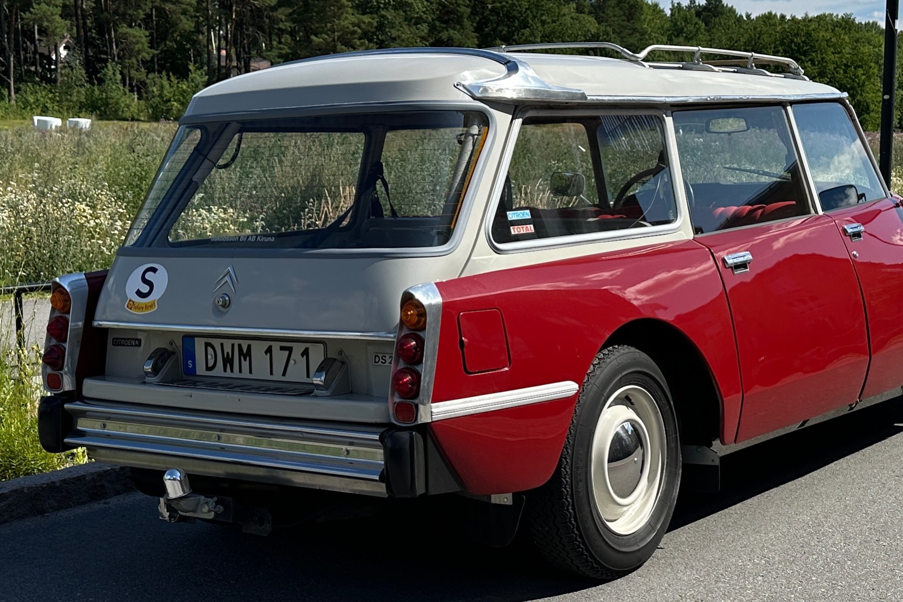 Vehicle Image 30