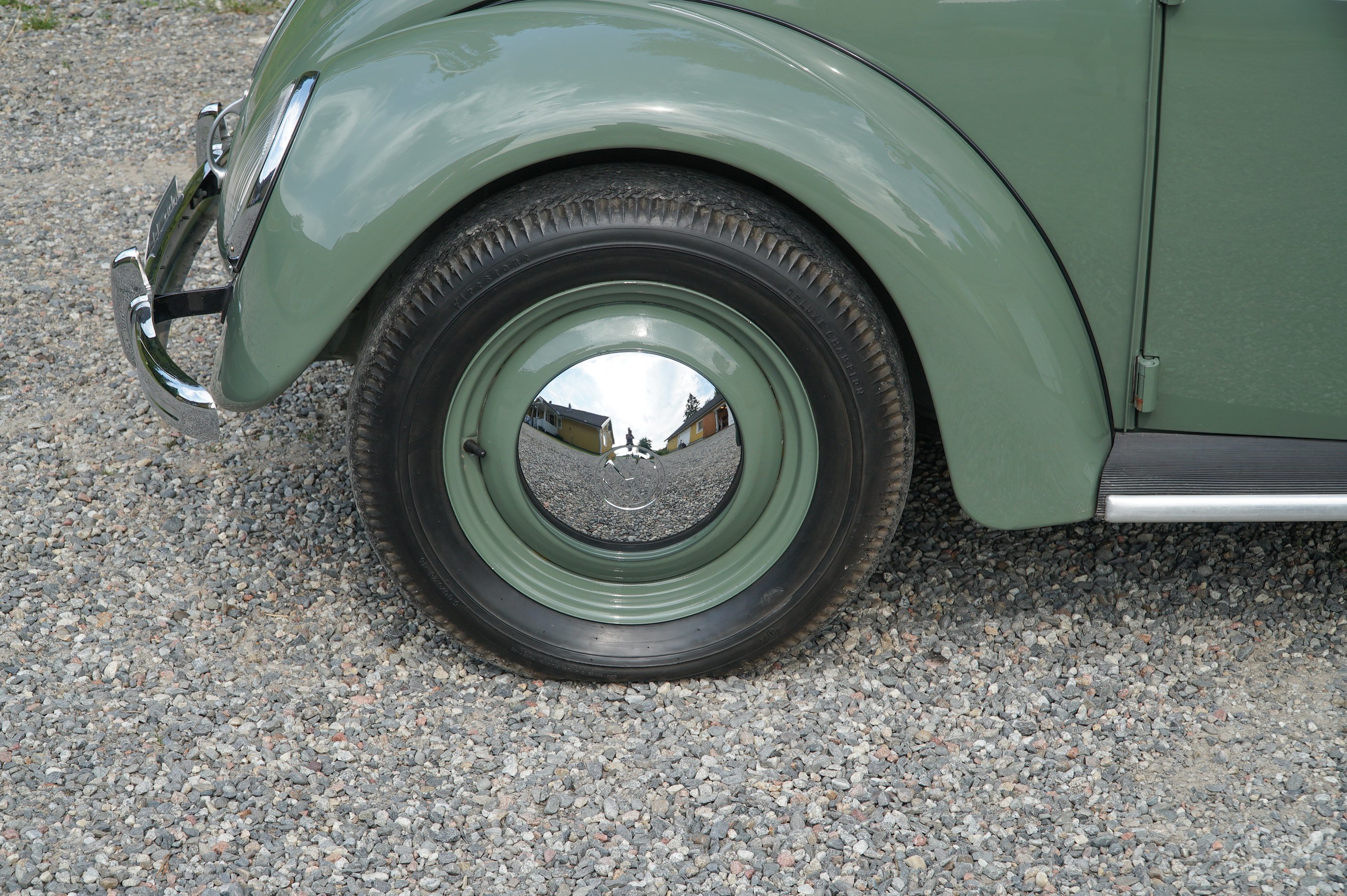Vehicle Image 36