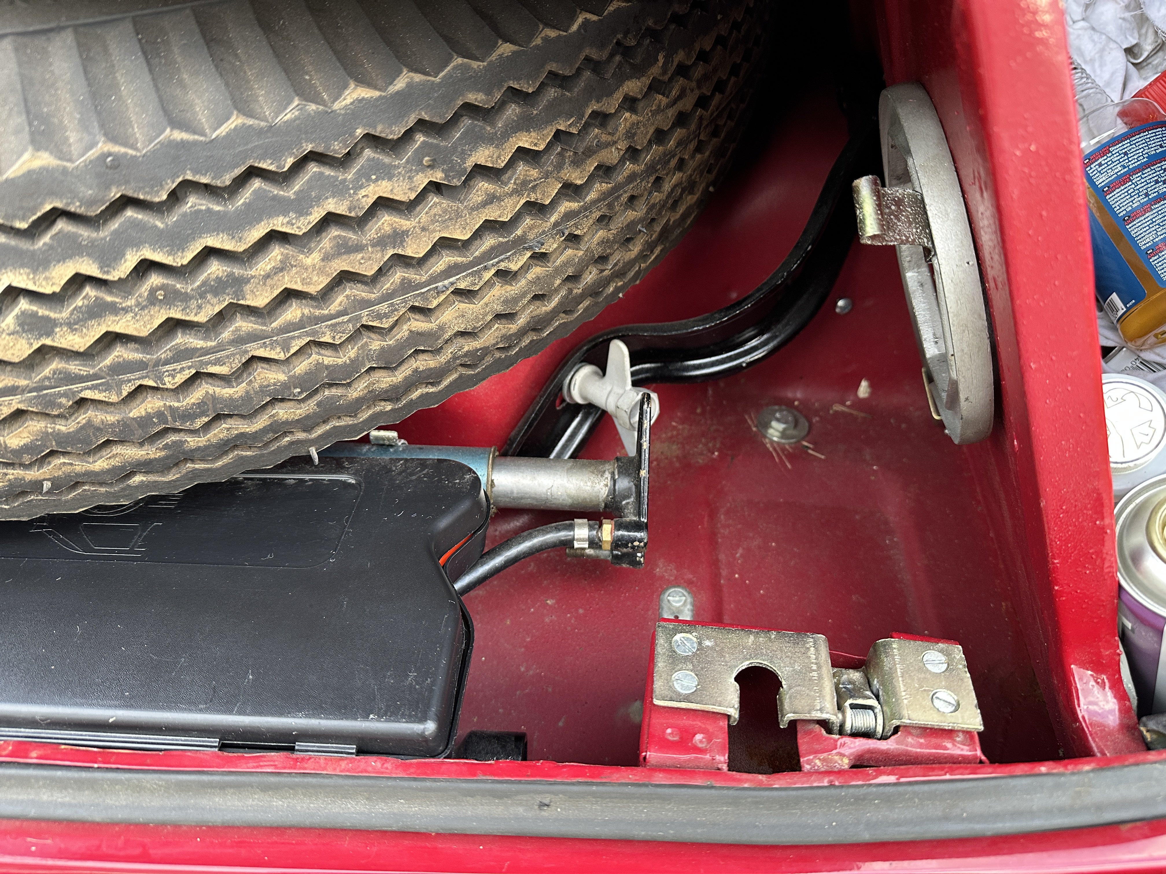 Vehicle Image 36