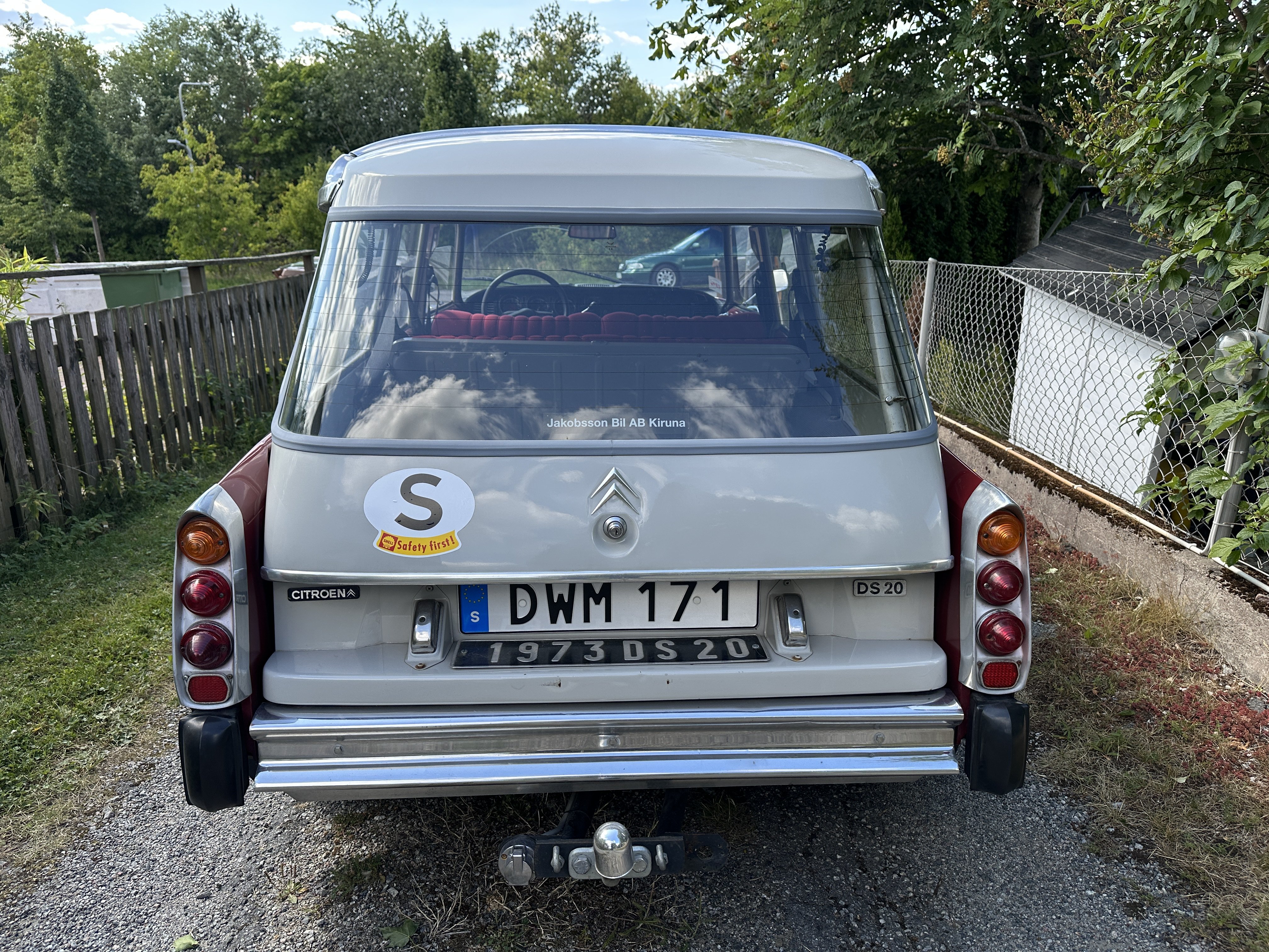 Vehicle Image 31