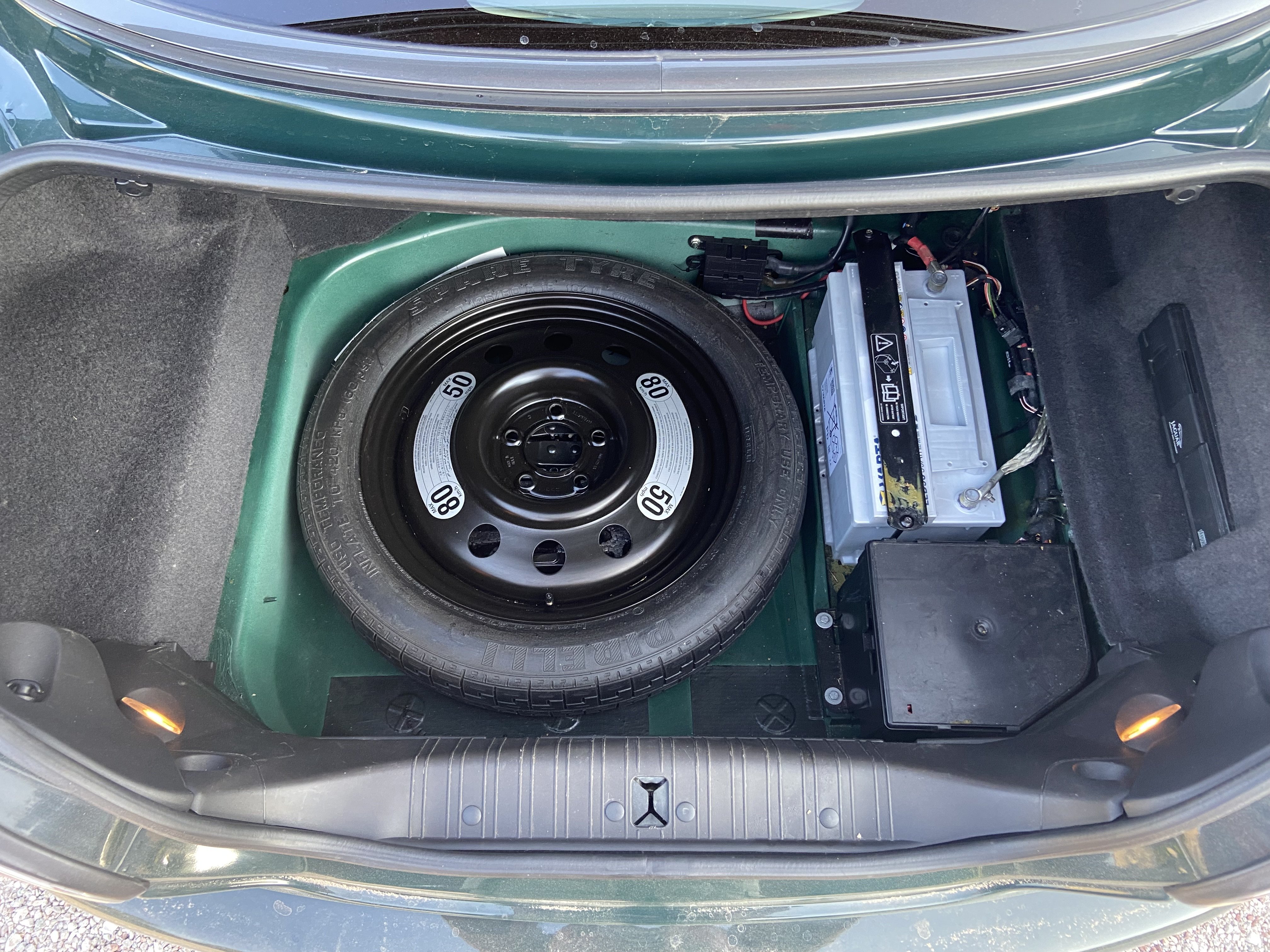Vehicle Image 33