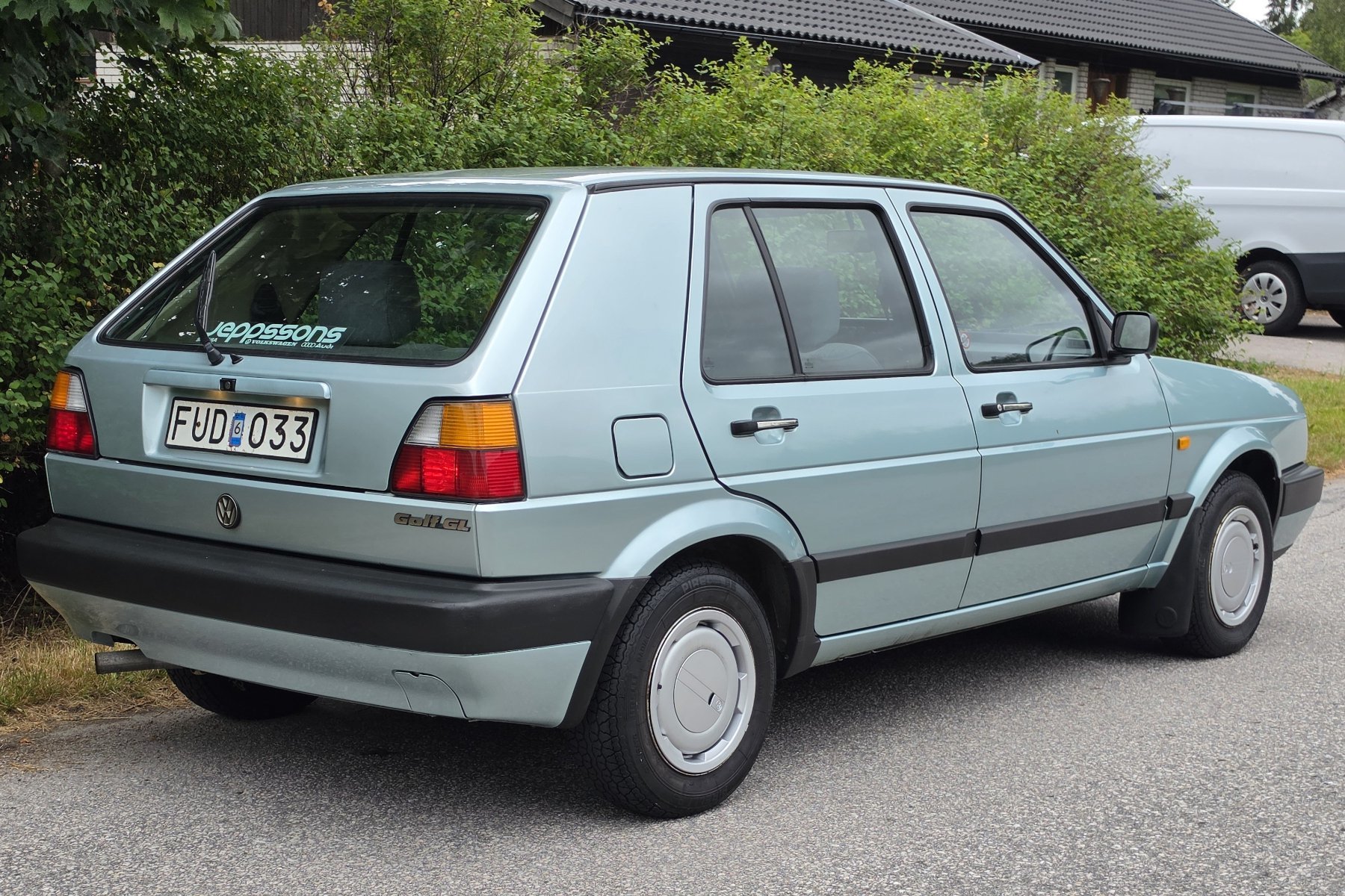 Vehicle Image 23