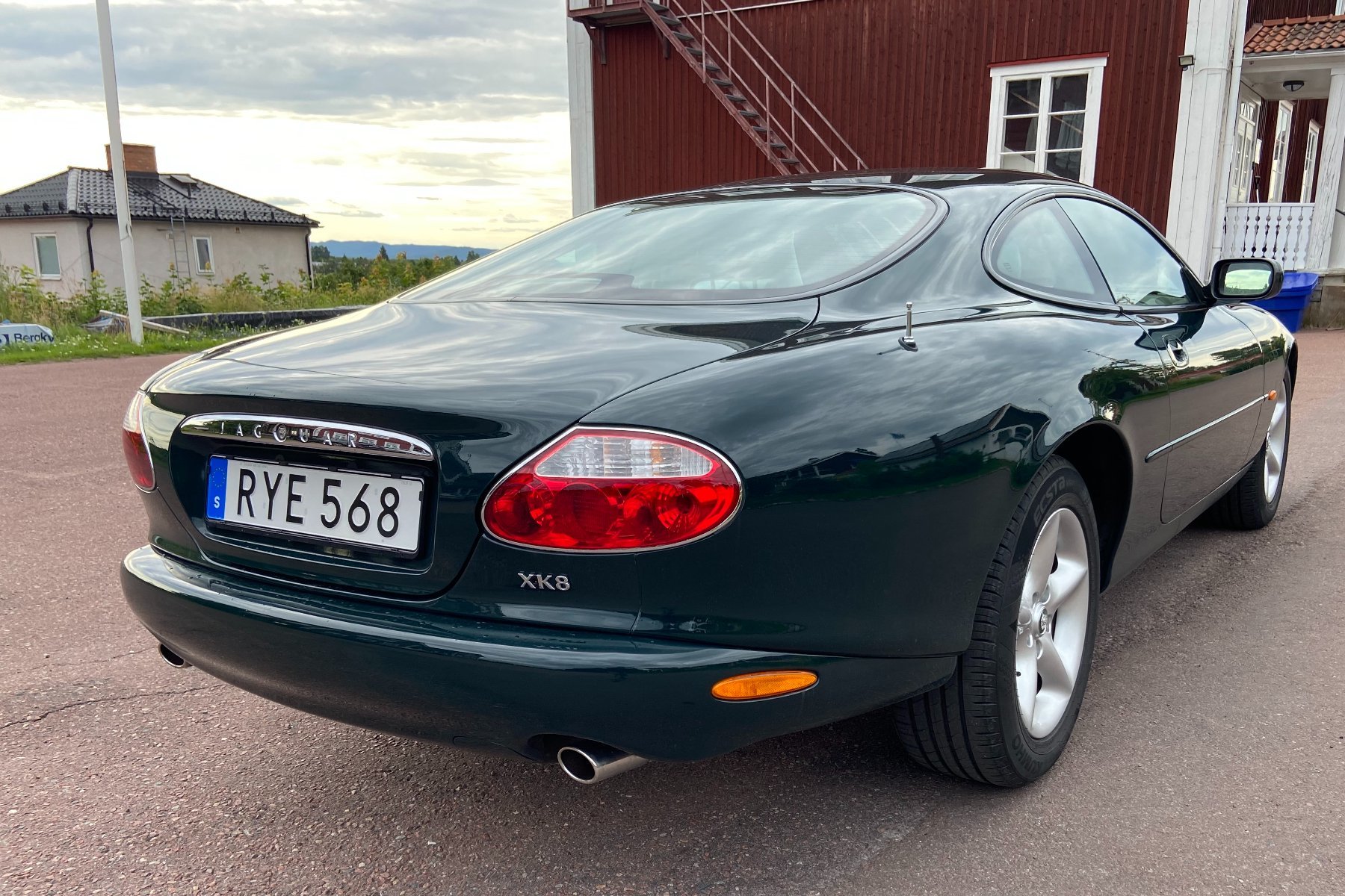 Vehicle Image 34