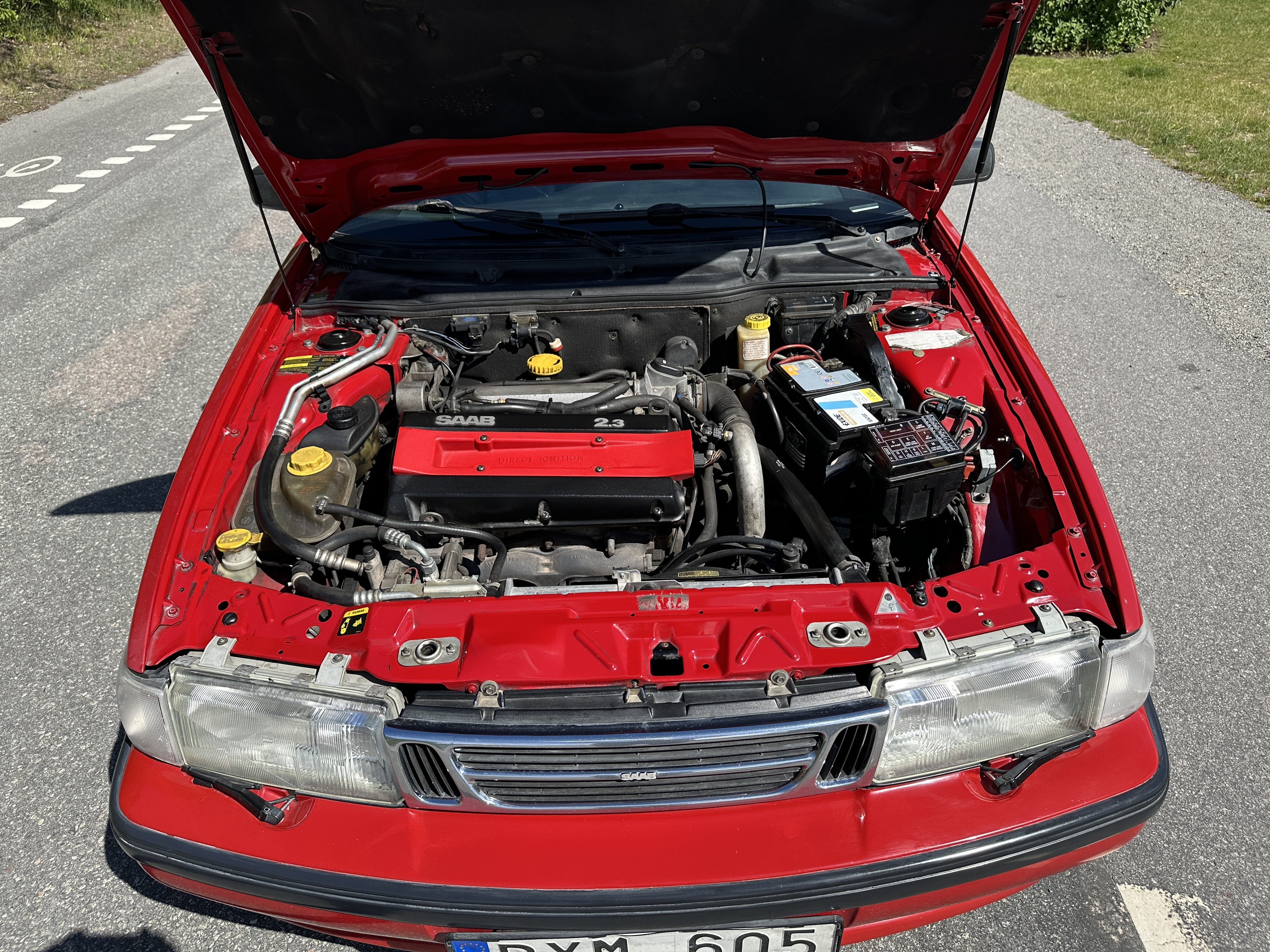 Vehicle Image 28