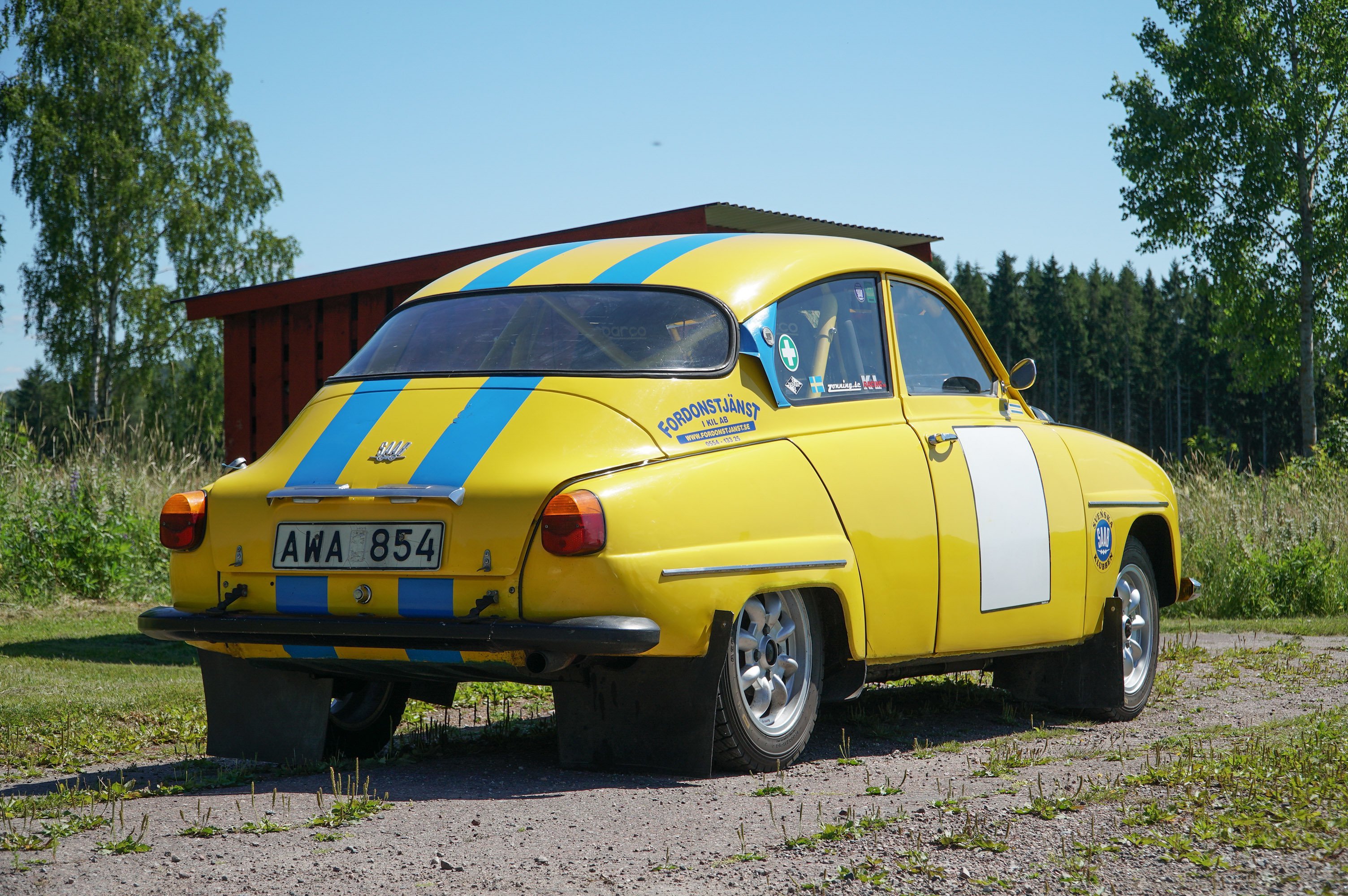 Vehicle Image 34