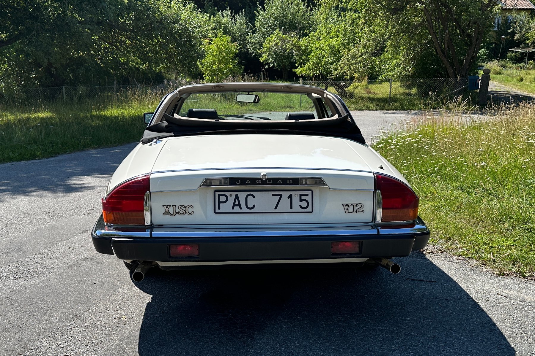 Vehicle Image 26