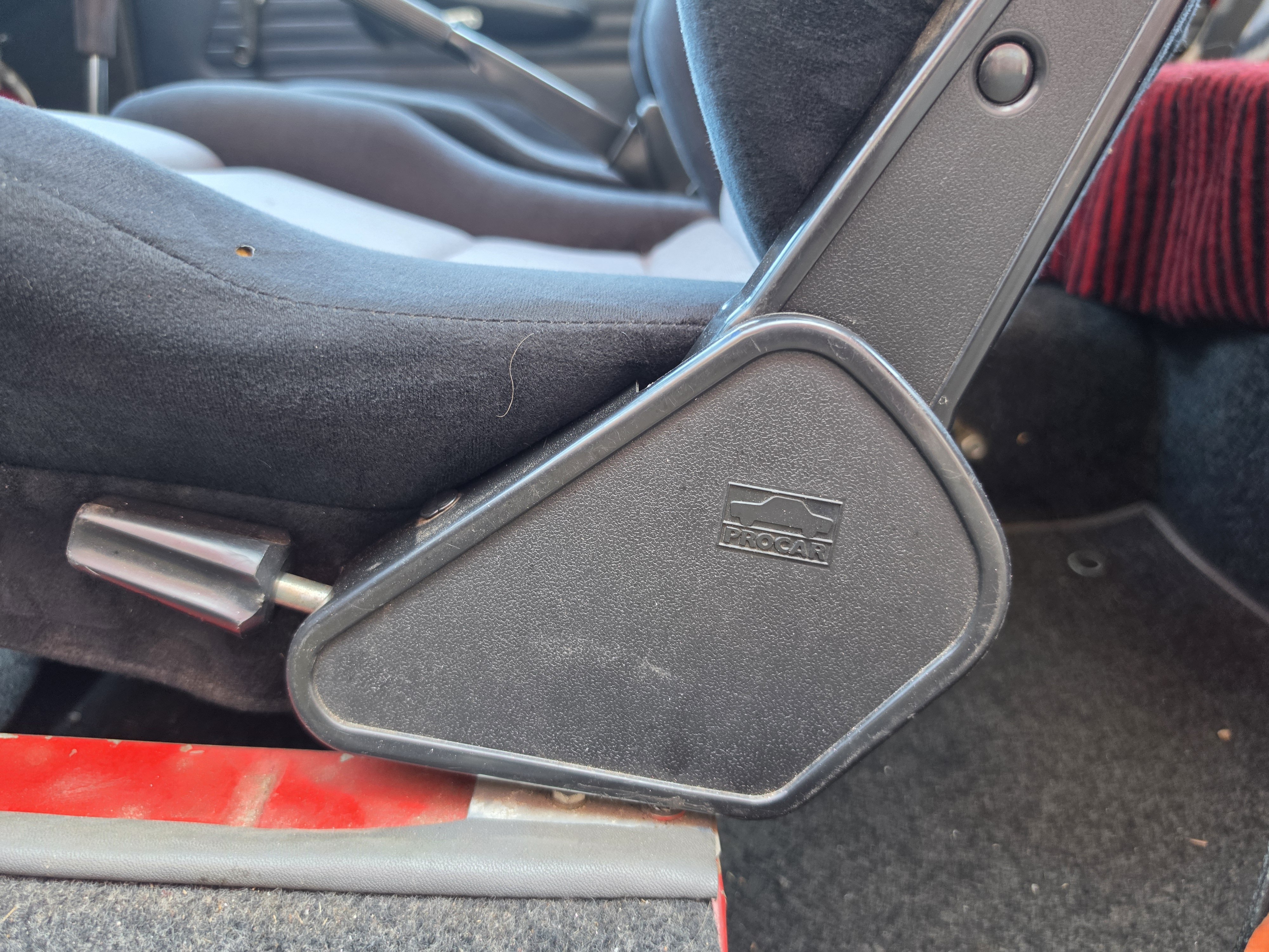 Vehicle Image 17