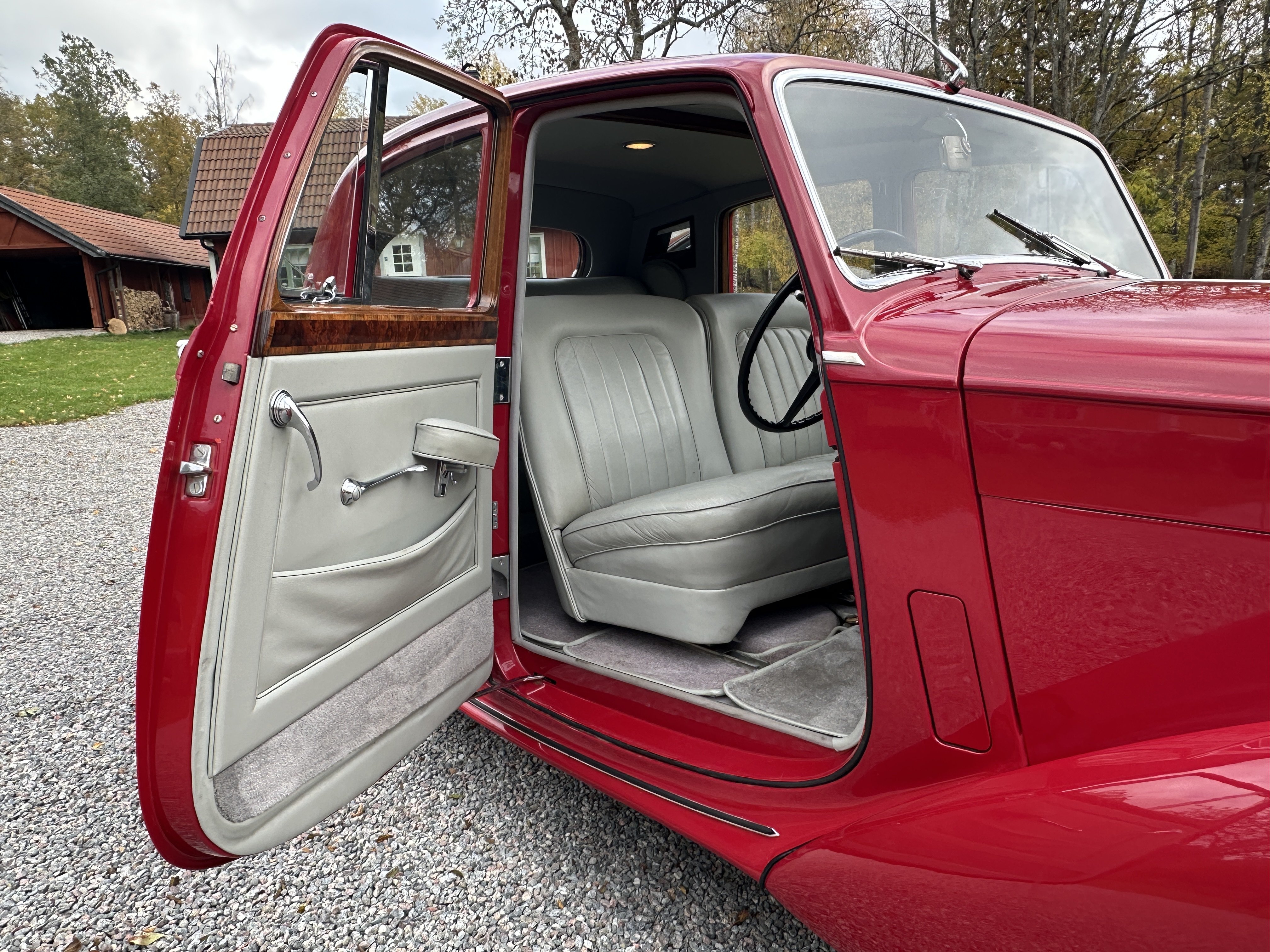 Vehicle Image 37