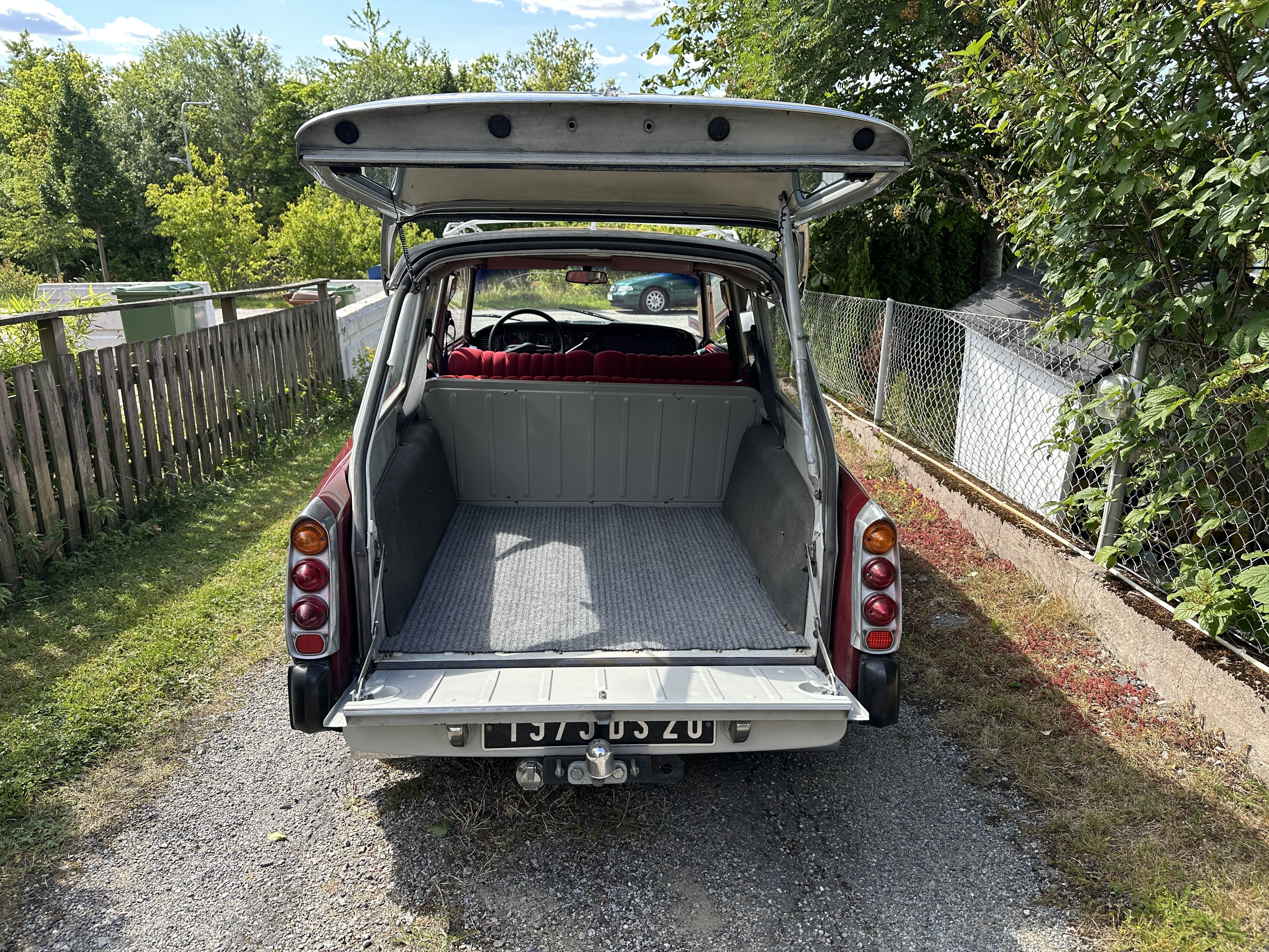 Vehicle Image 33