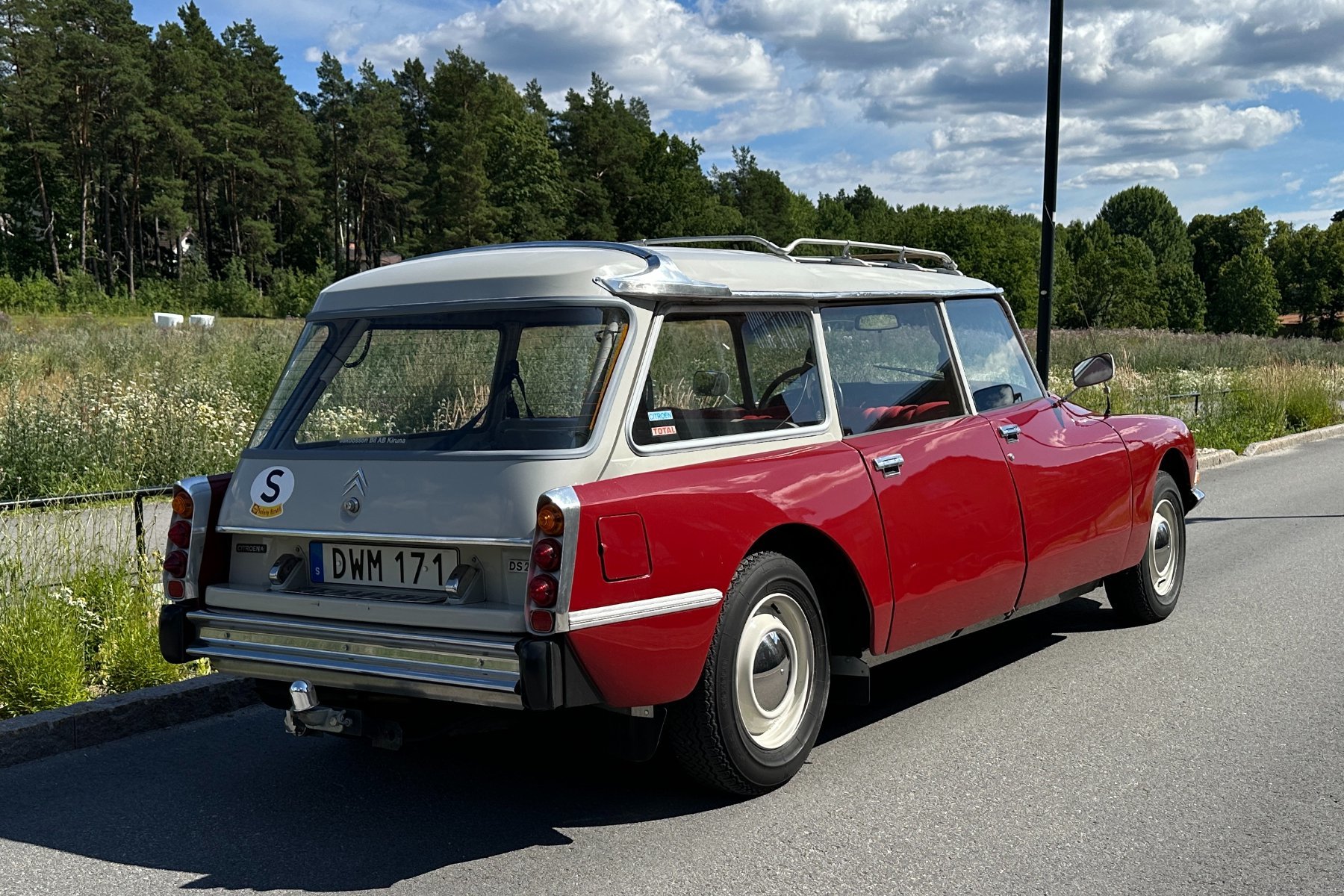 Vehicle Image 34