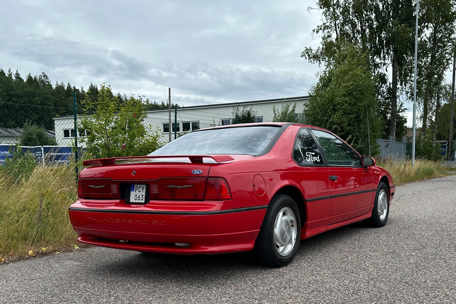 Vehicle Image 34