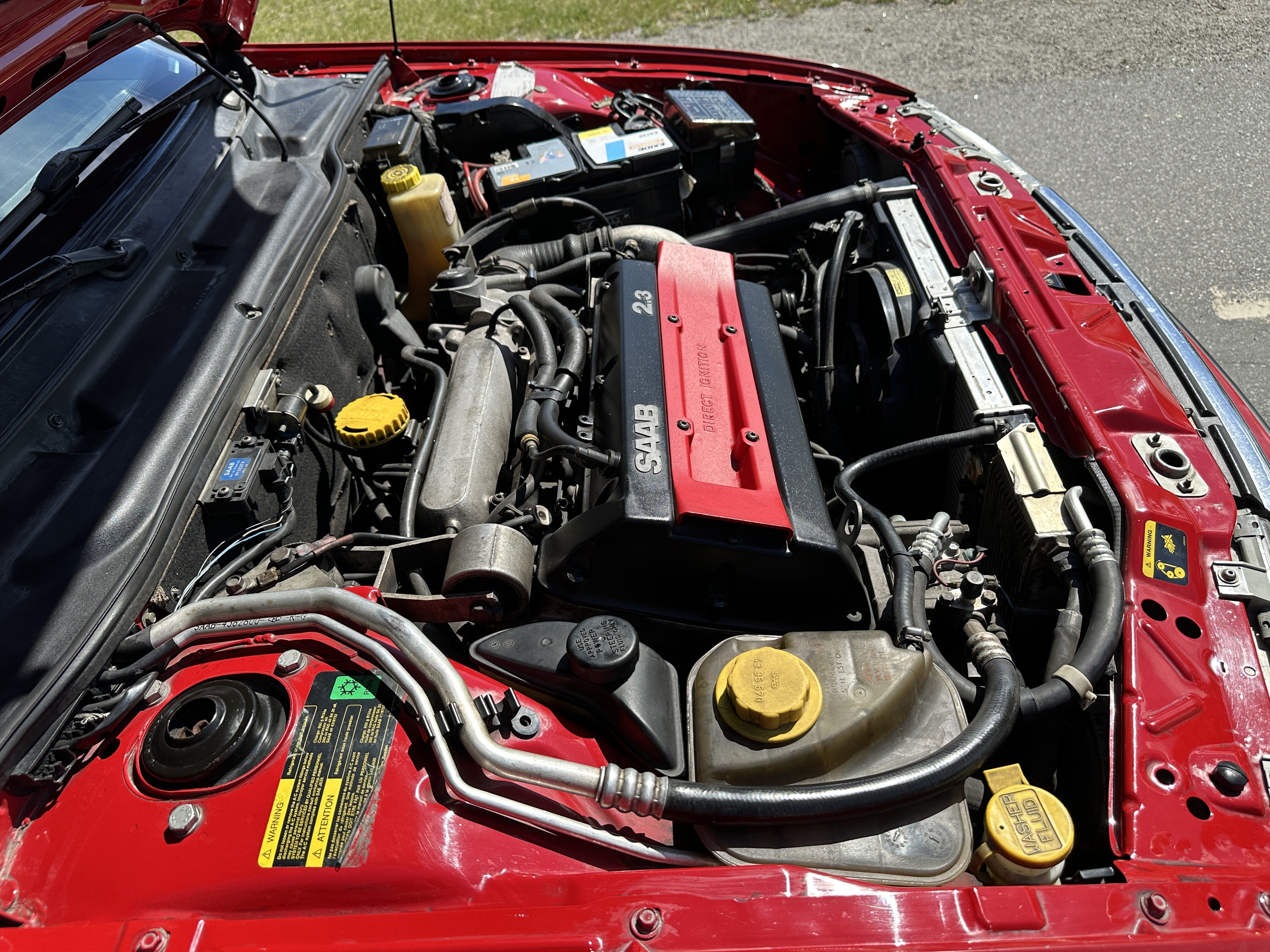 Vehicle Image 31
