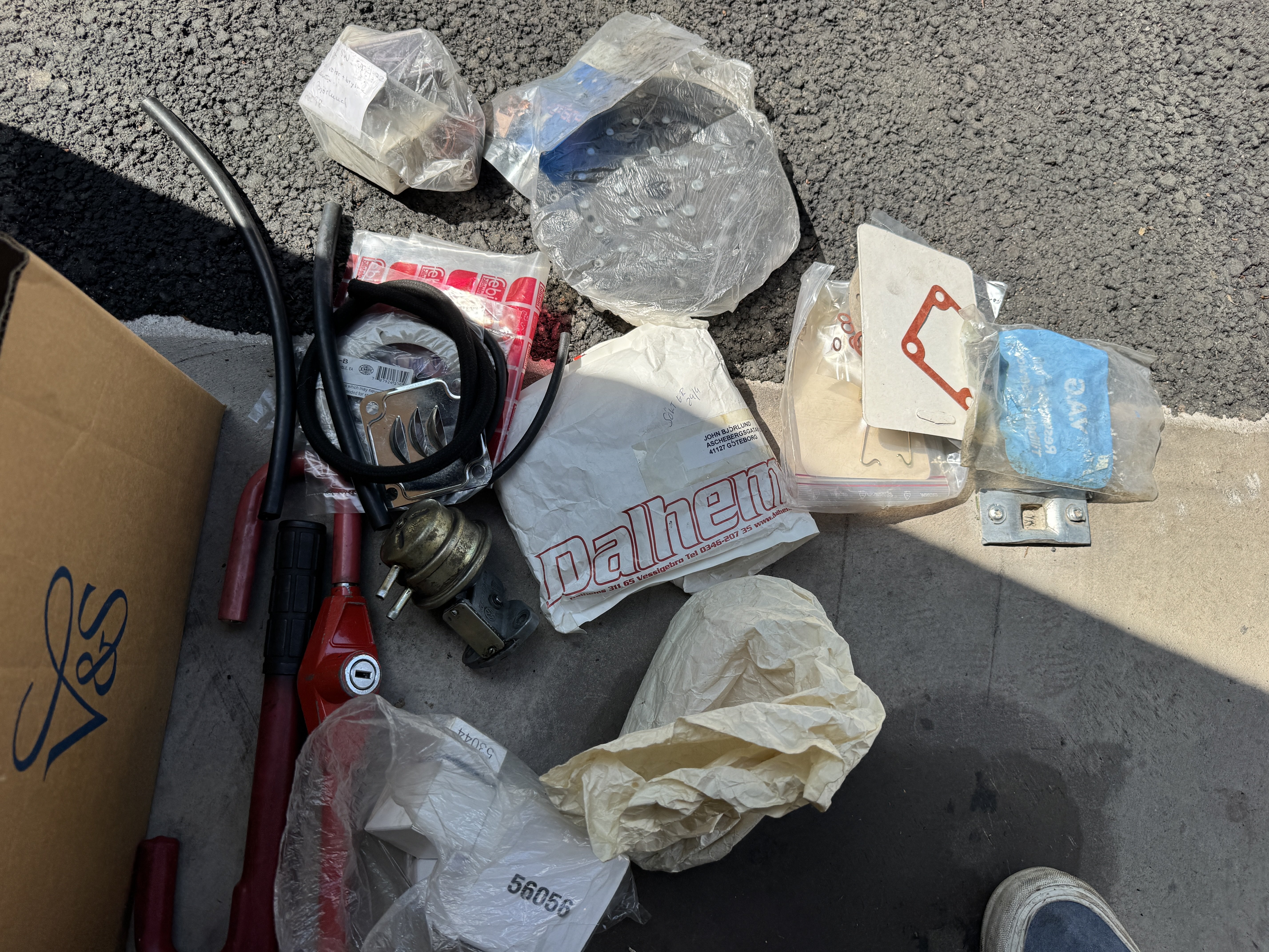 Vehicle Image 20