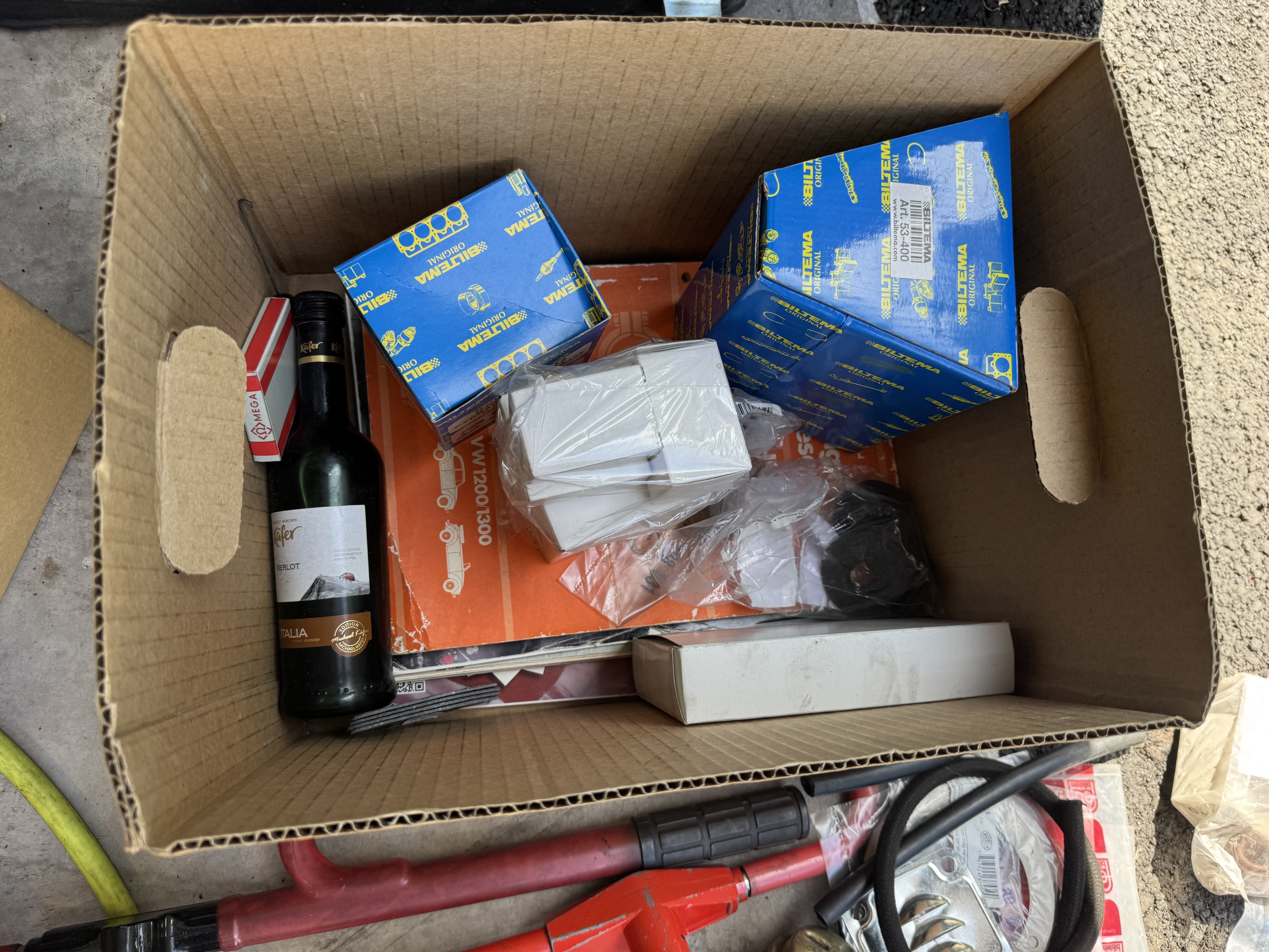 Vehicle Image 21