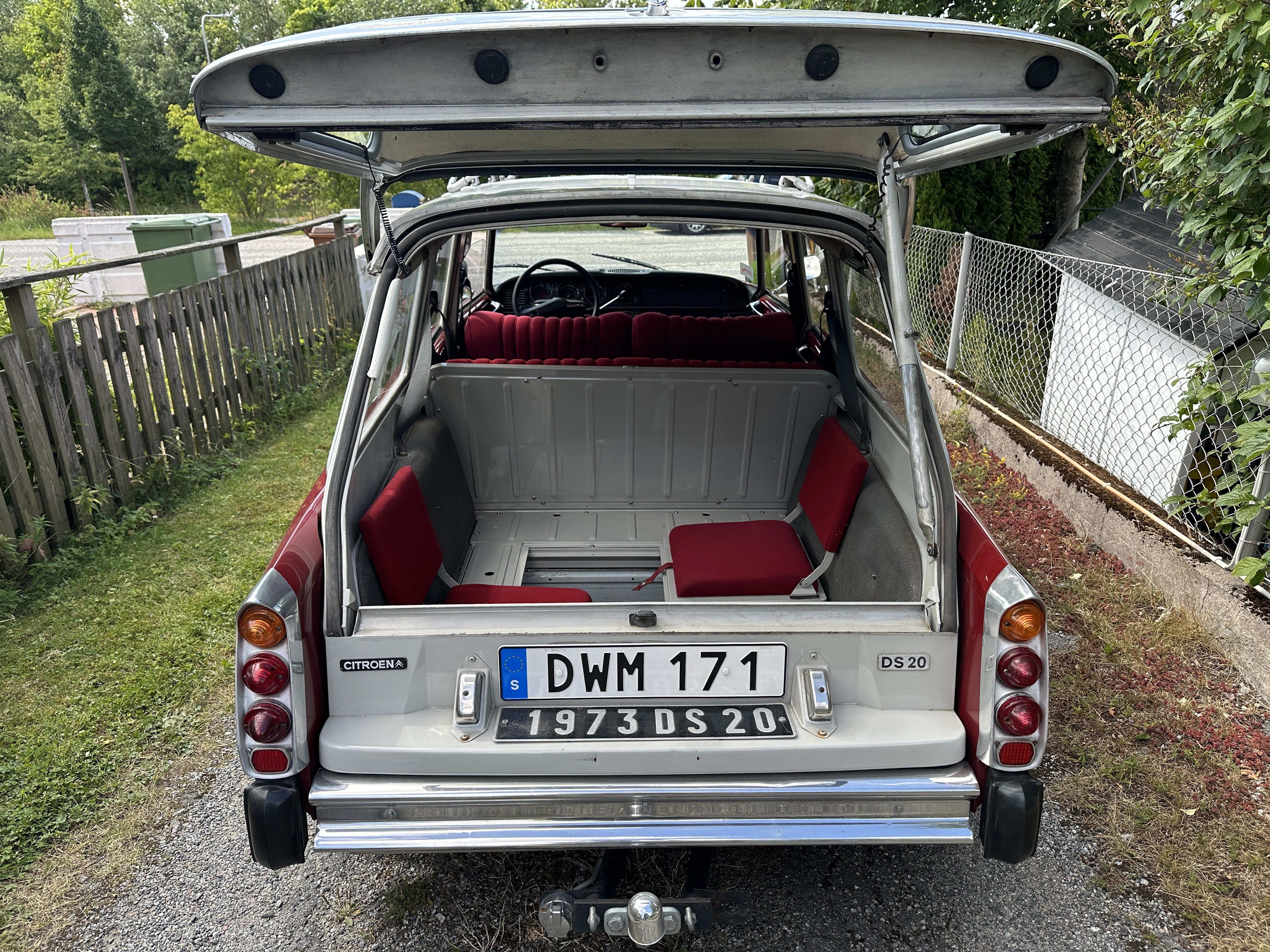 Vehicle Image 37
