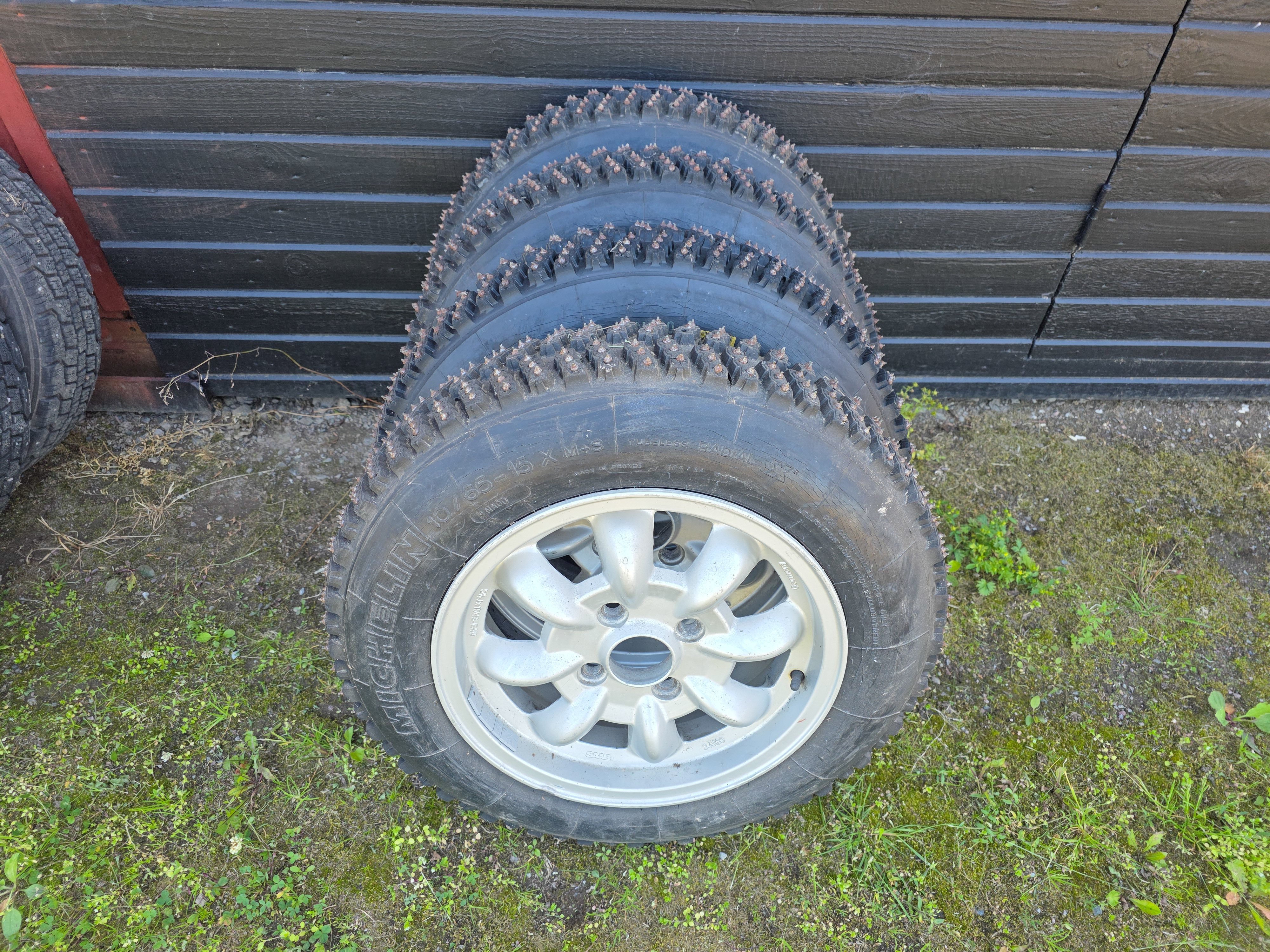 Vehicle Image 40