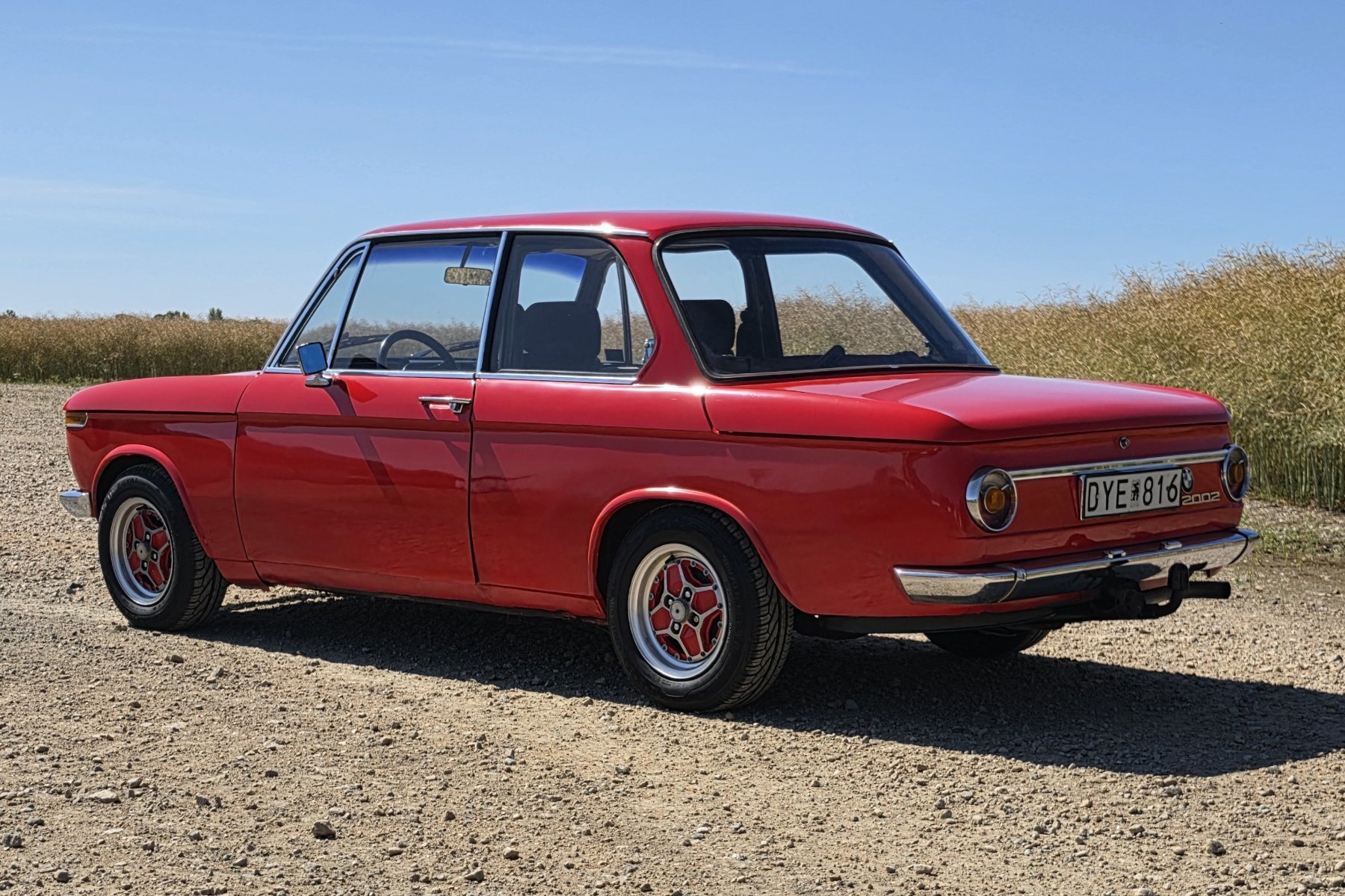 Vehicle Image 23