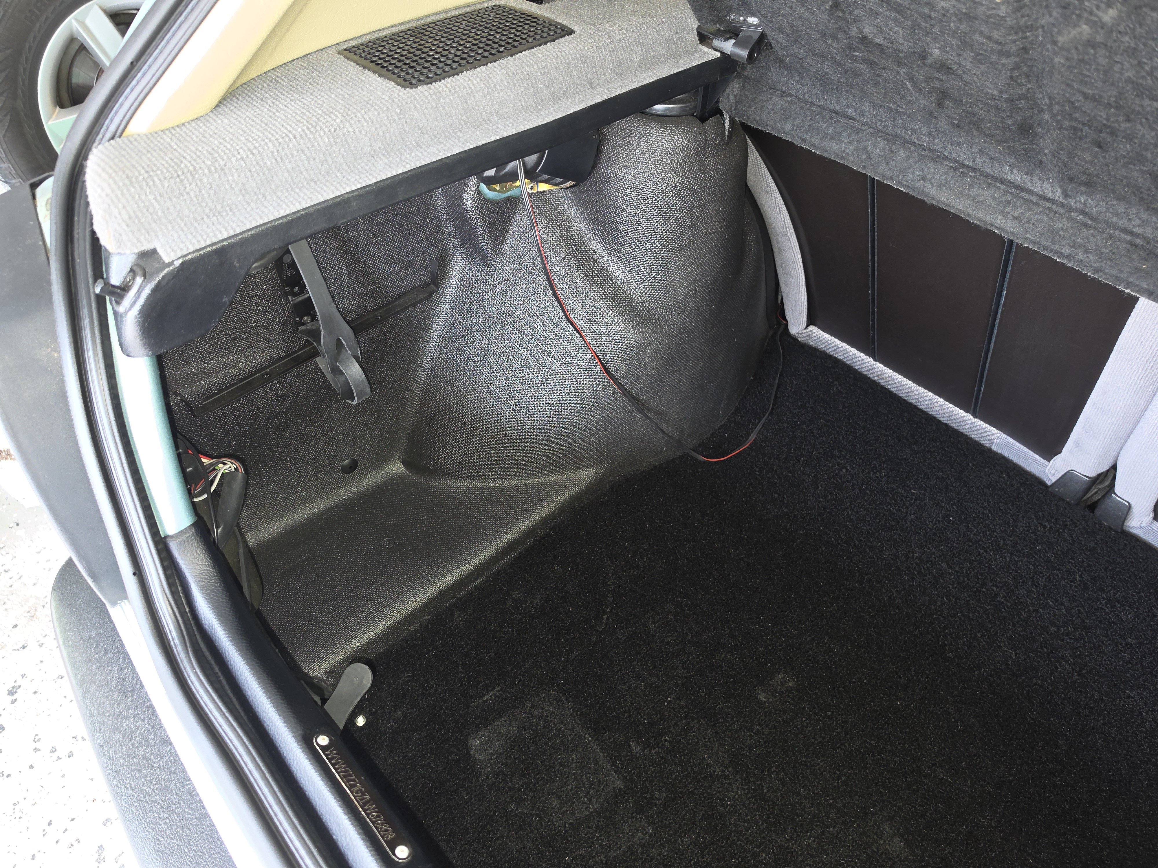 Vehicle Image 31