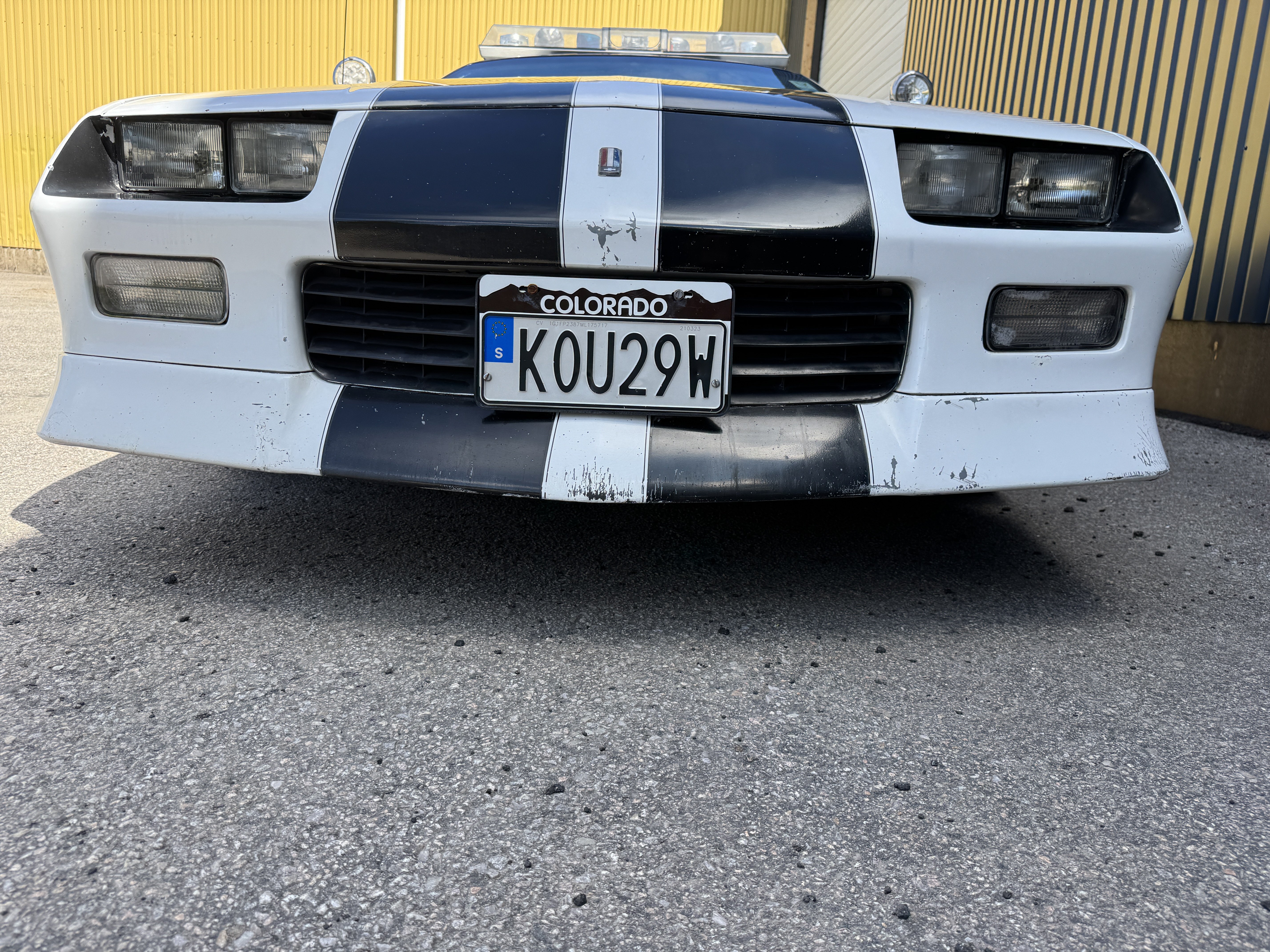 Vehicle Image 16