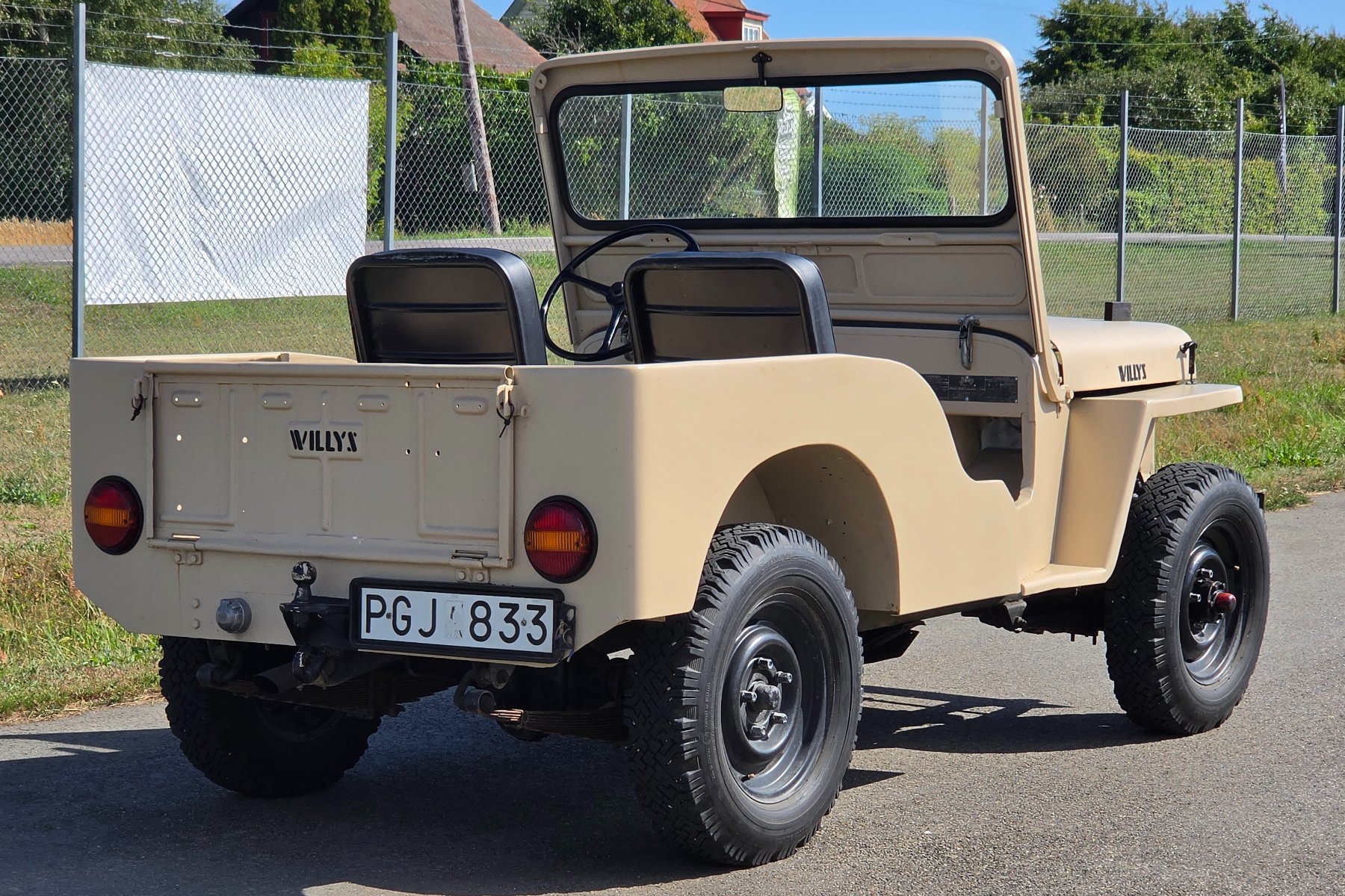 Vehicle Image 34