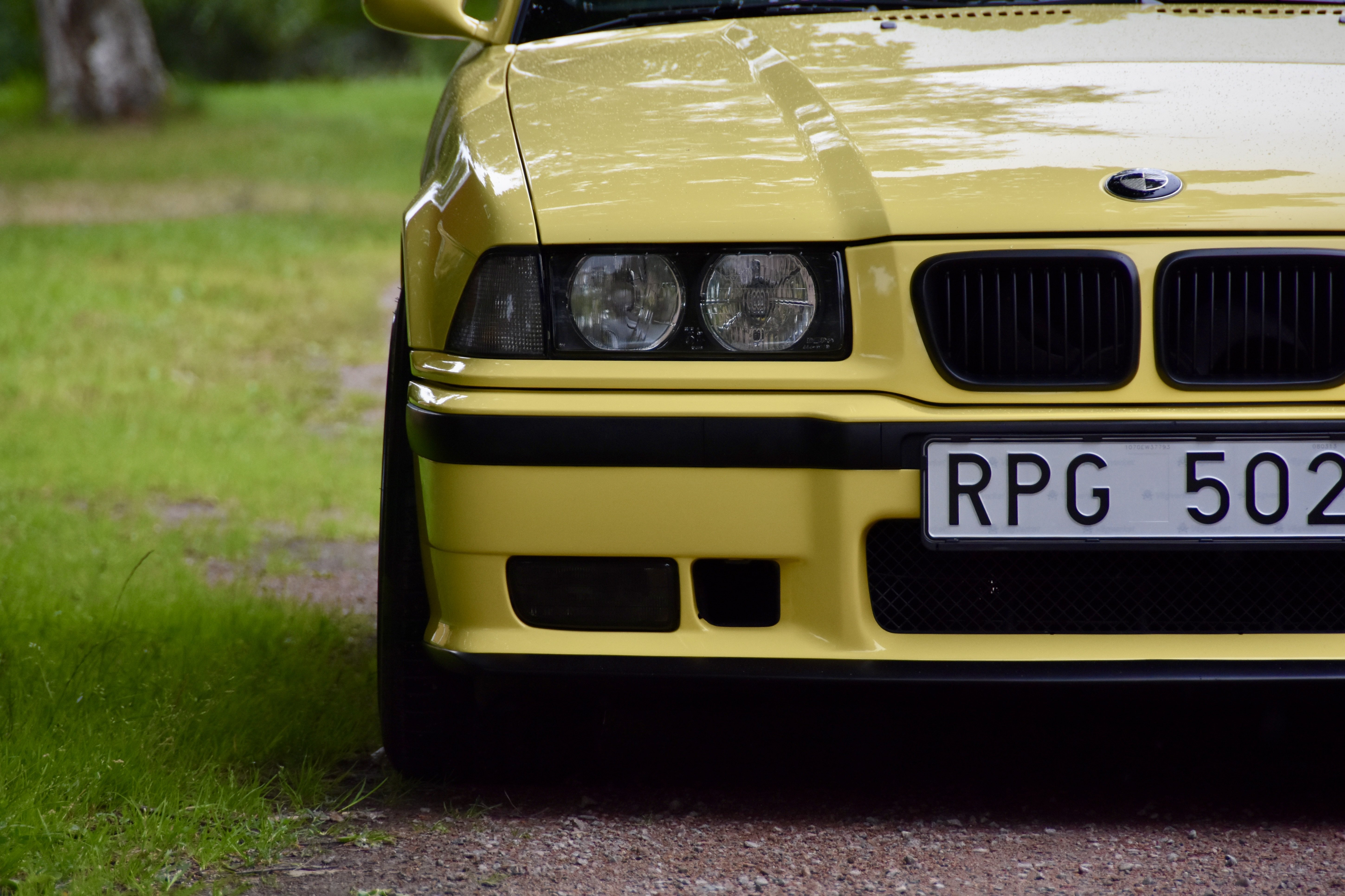 Vehicle Image 24