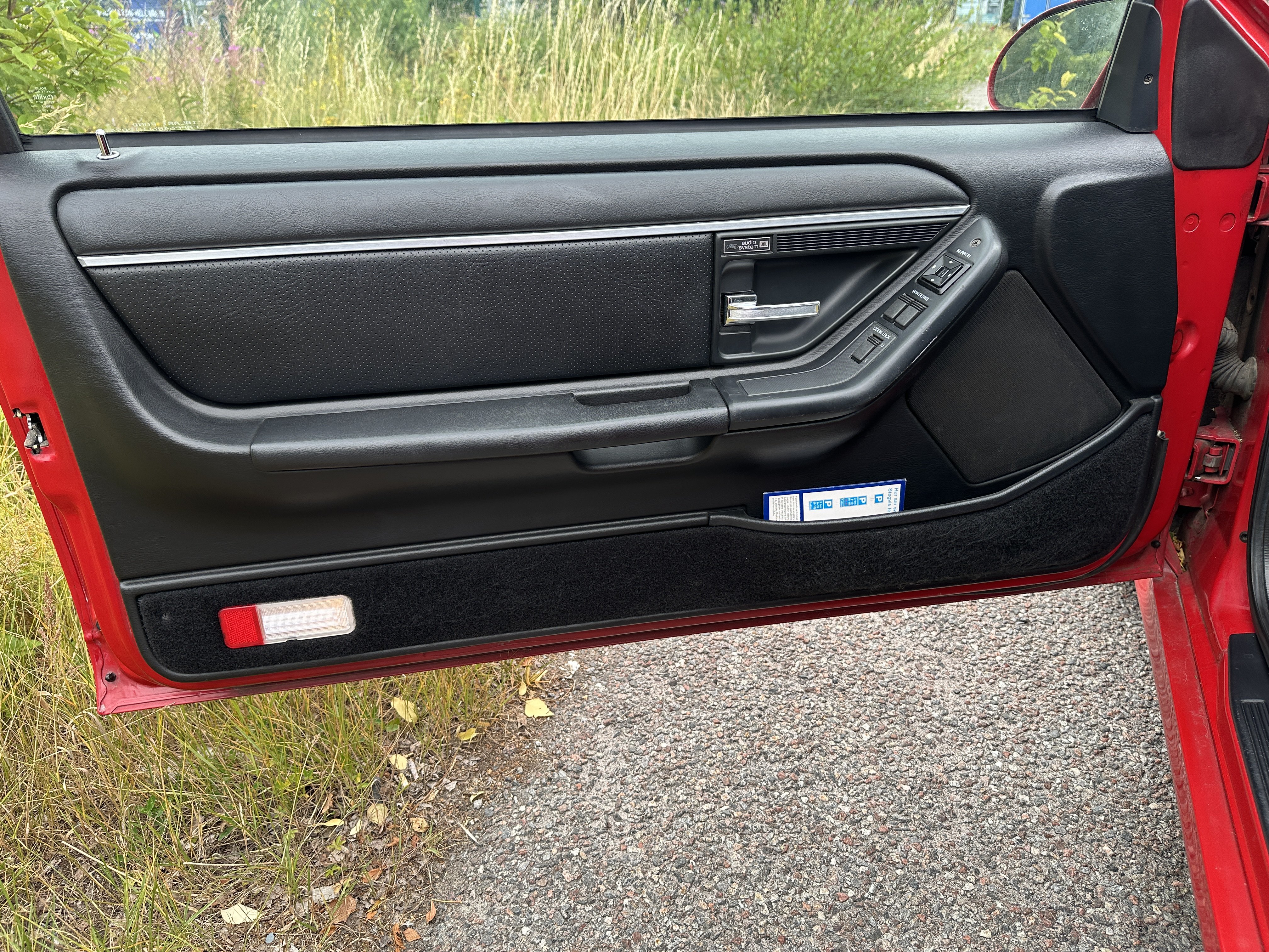 Vehicle Image 40