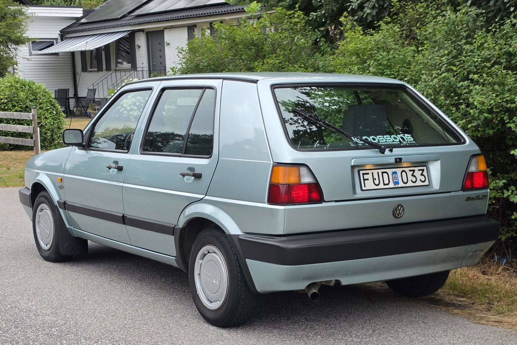 Vehicle Image 34