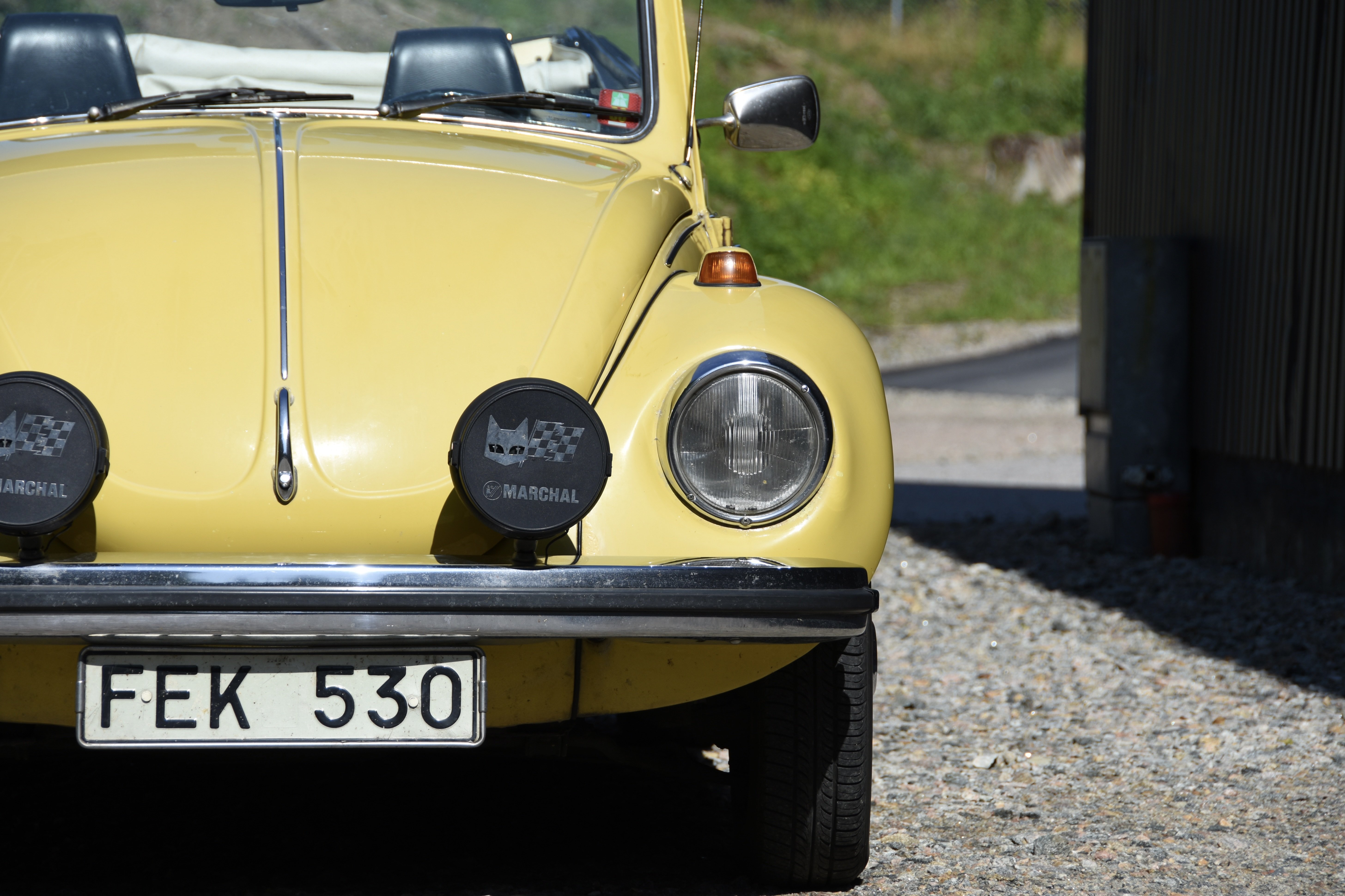 Vehicle Image 24