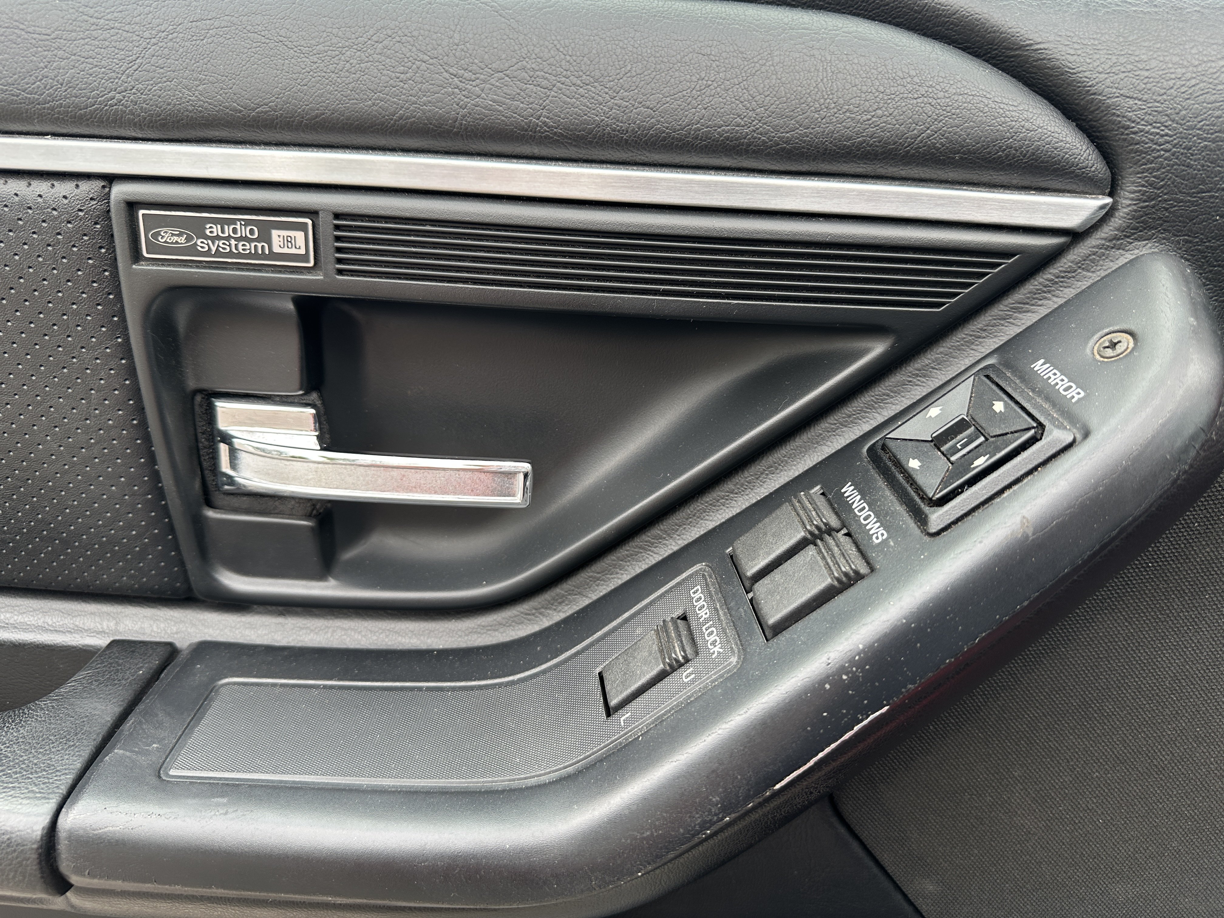 Vehicle Image 41