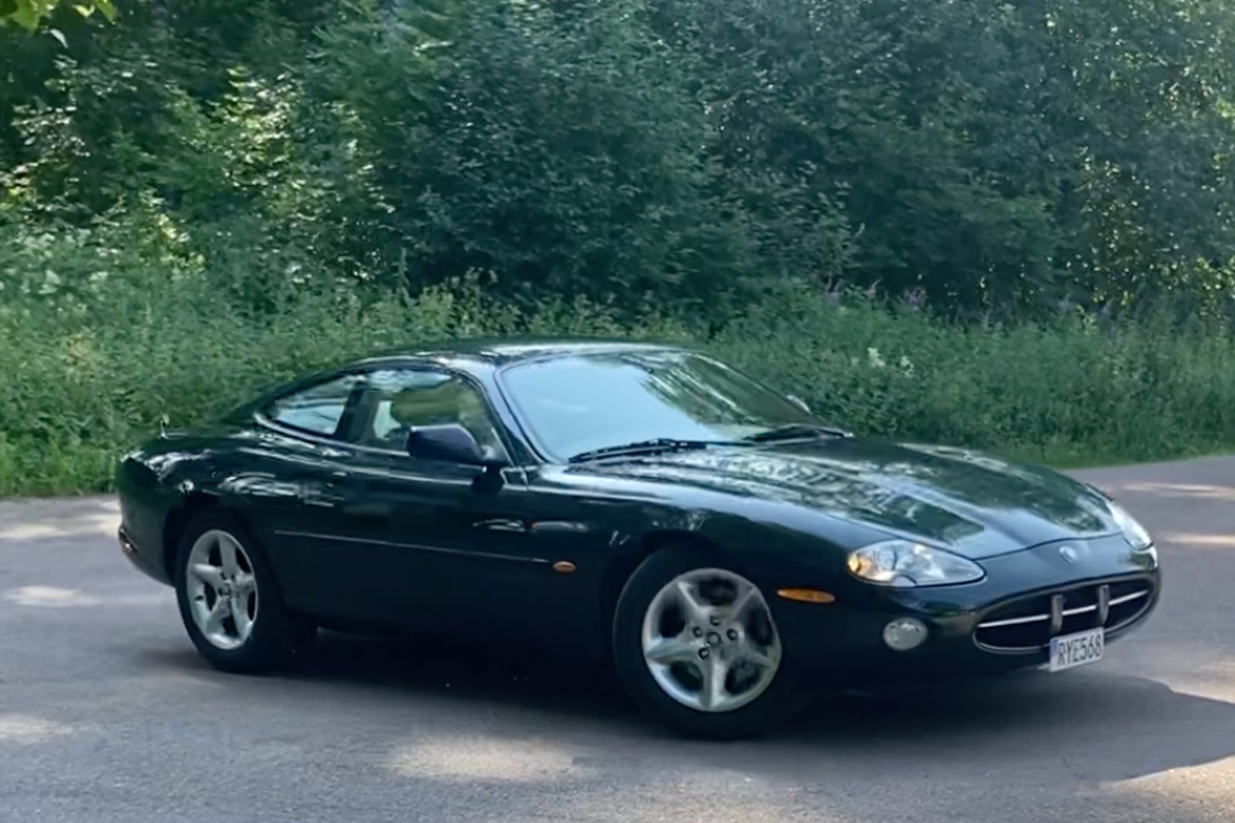 Vehicle Image 50