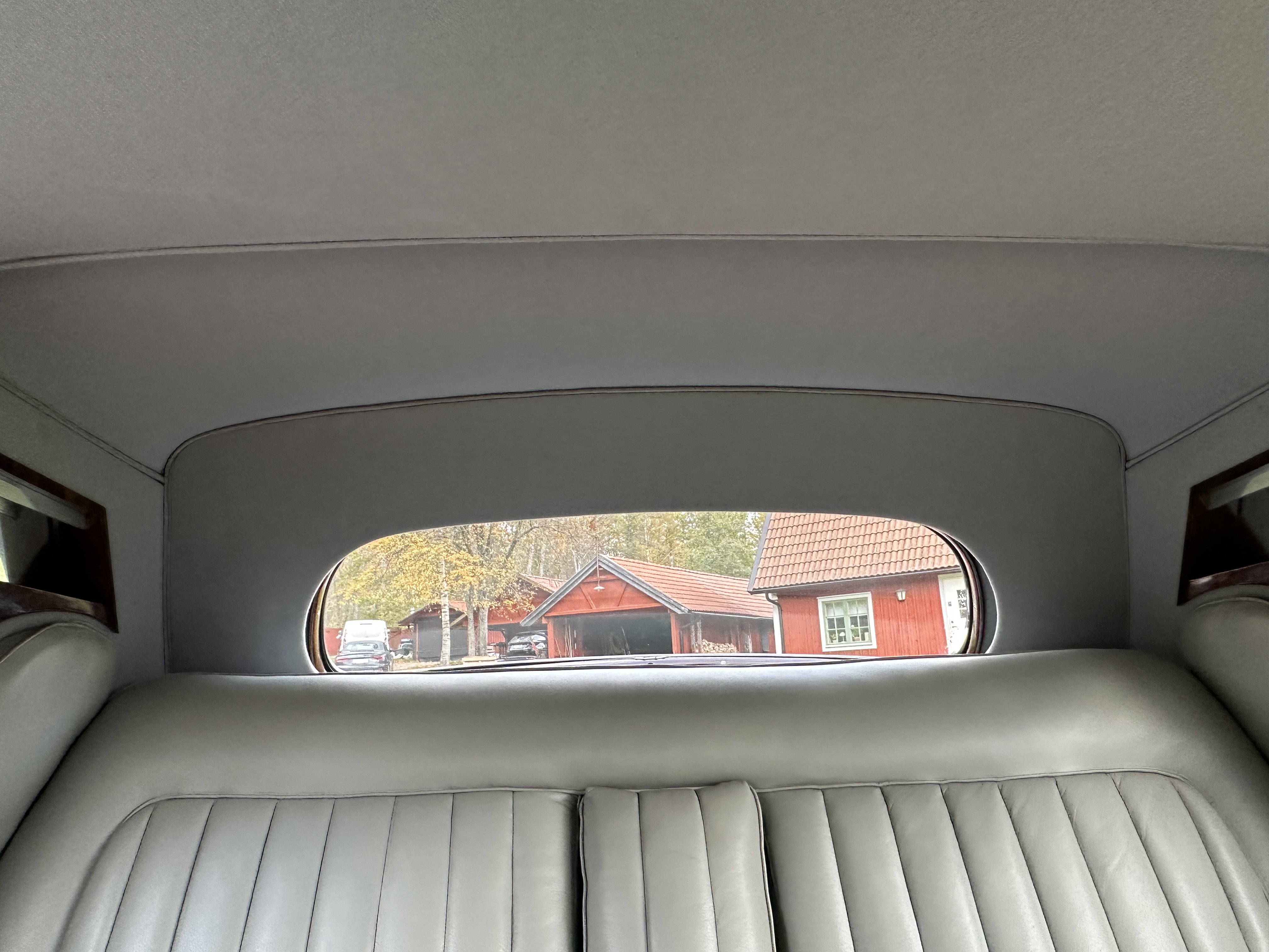 Vehicle Image 49