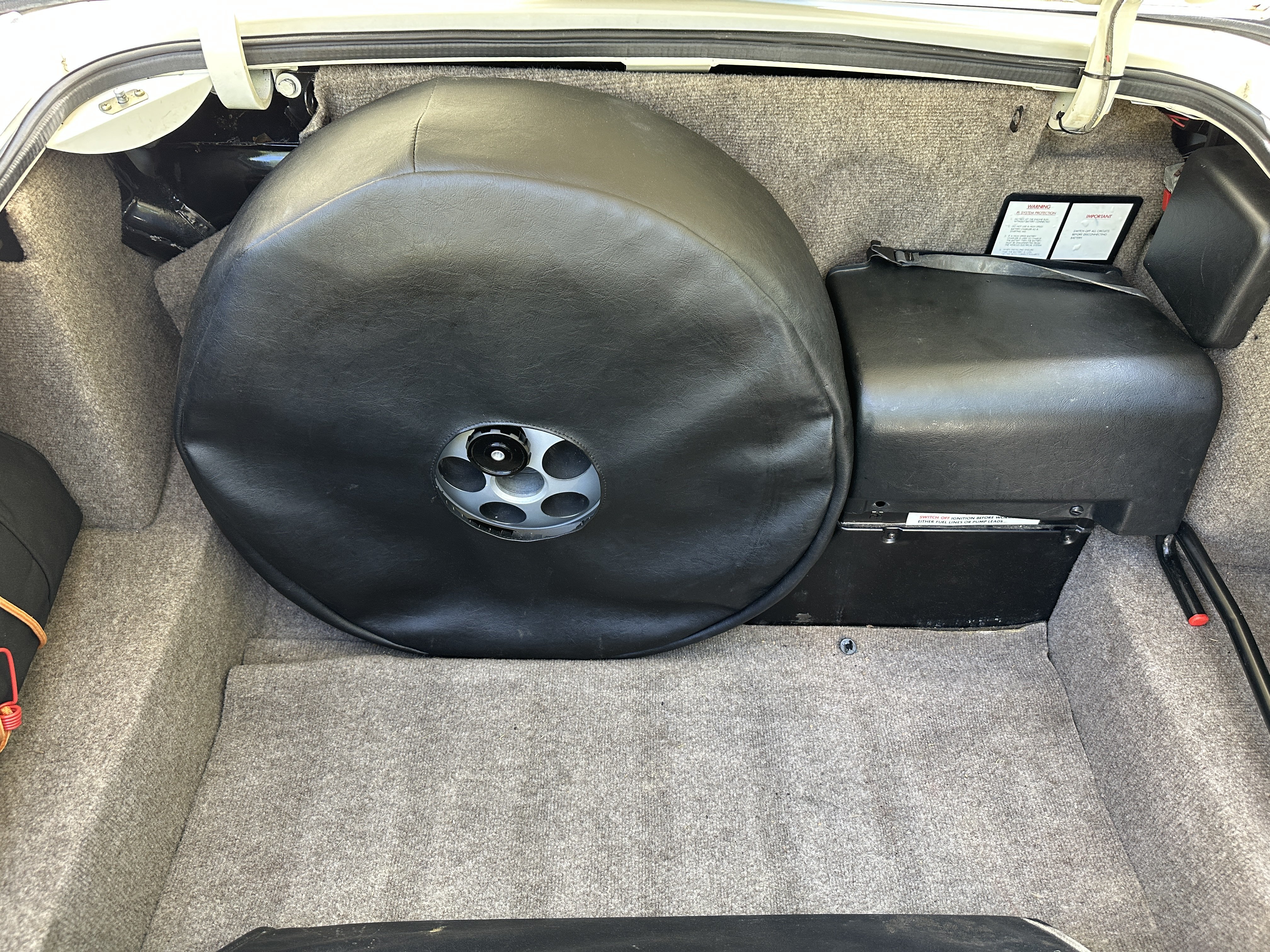 Vehicle Image 35
