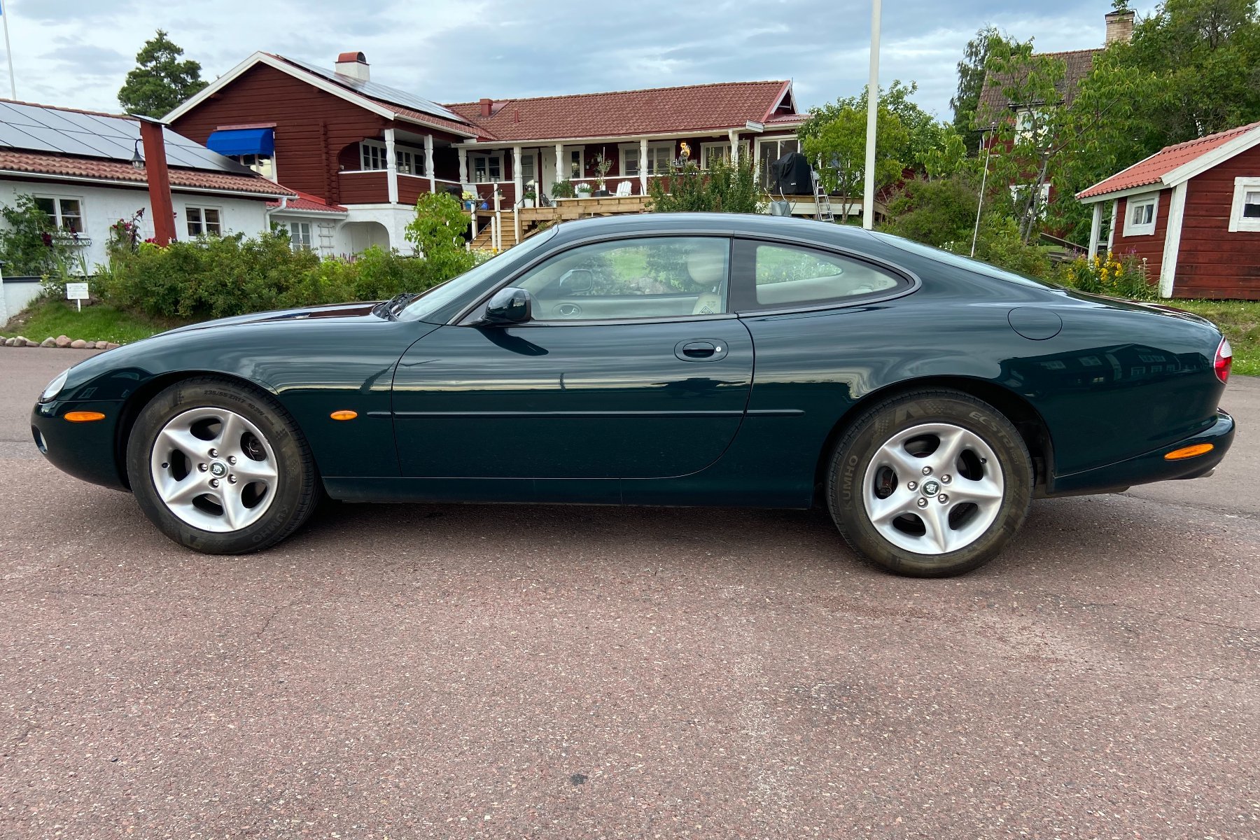 Vehicle Image 51