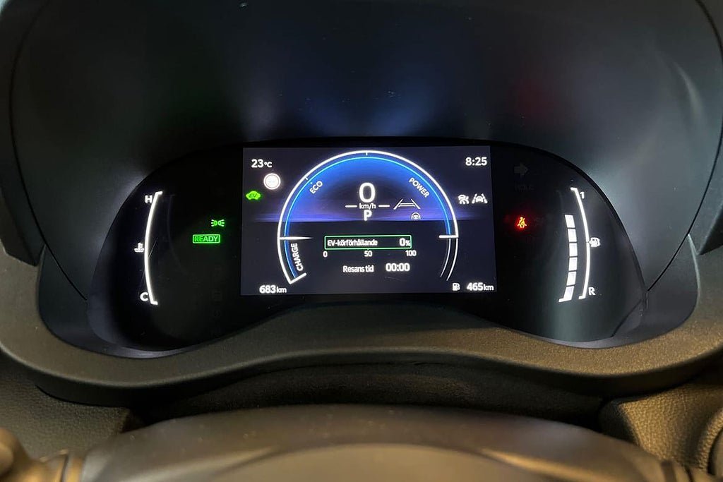 Vehicle Image 14