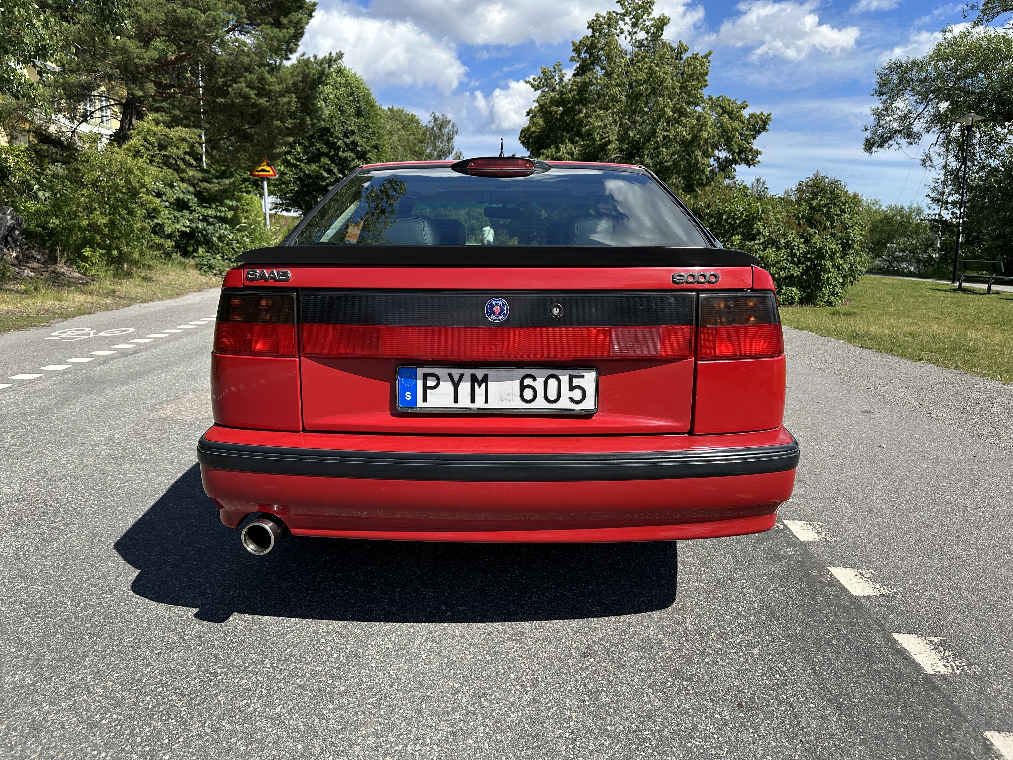 Vehicle Image 40