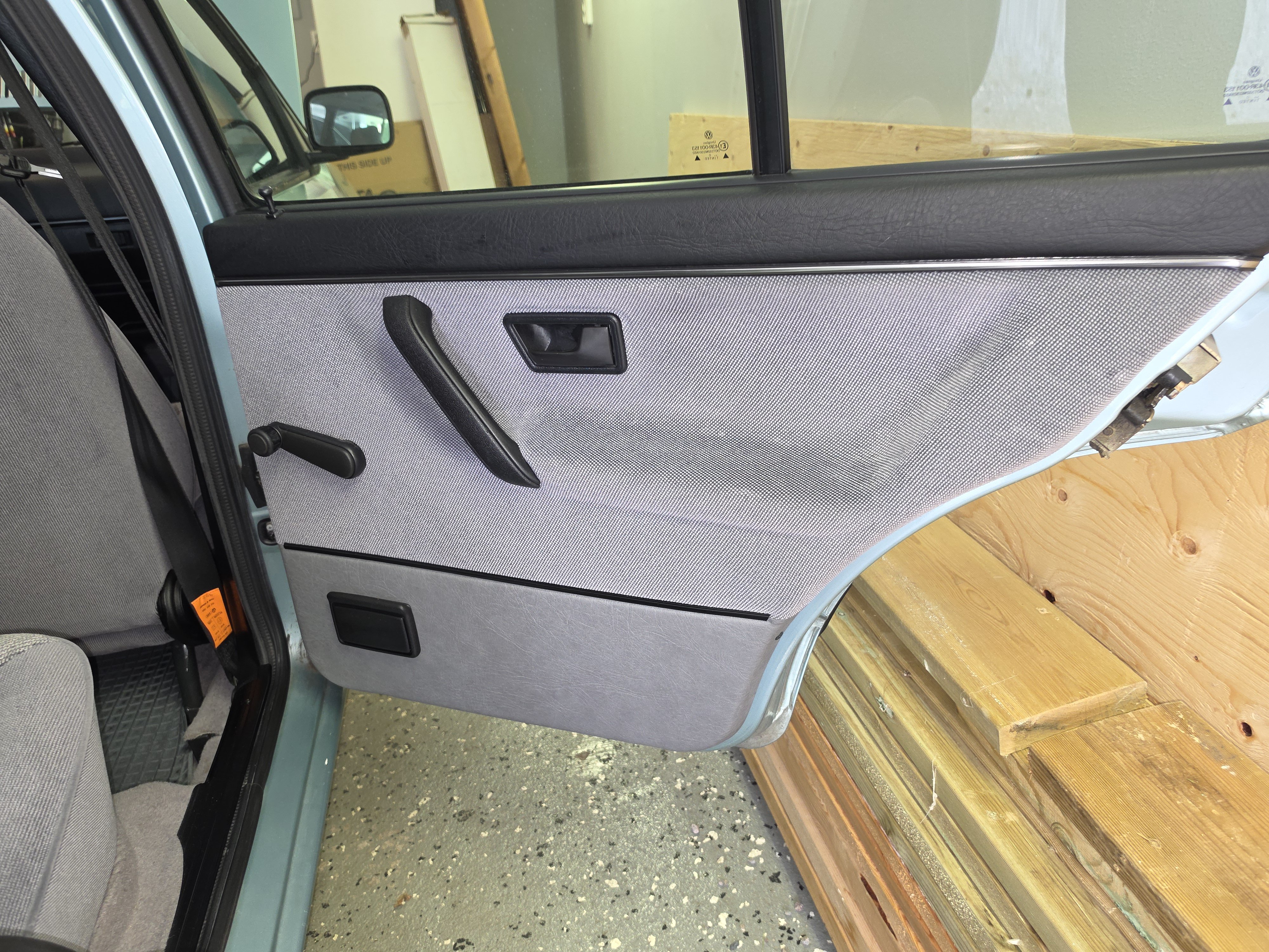 Vehicle Image 36