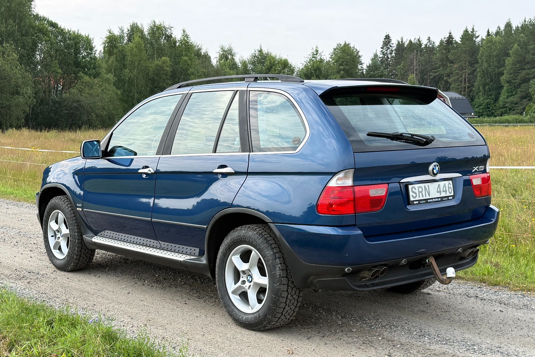 Vehicle Image 26