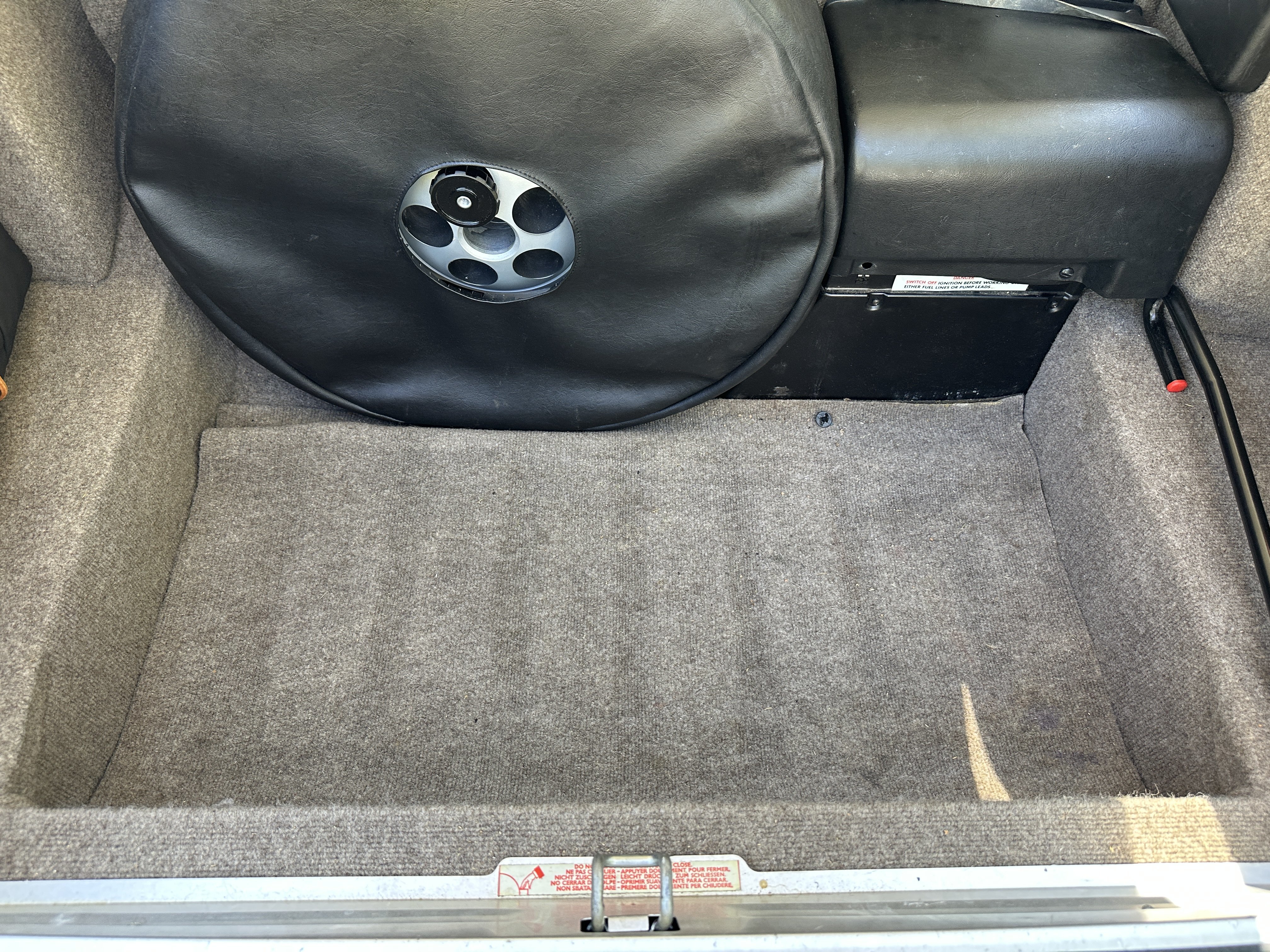Vehicle Image 36