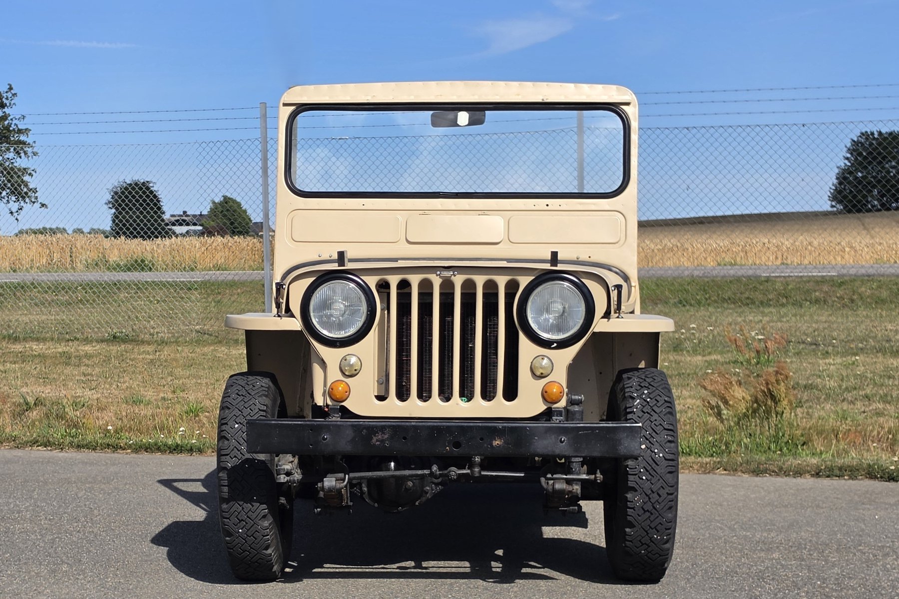 Vehicle Image 39