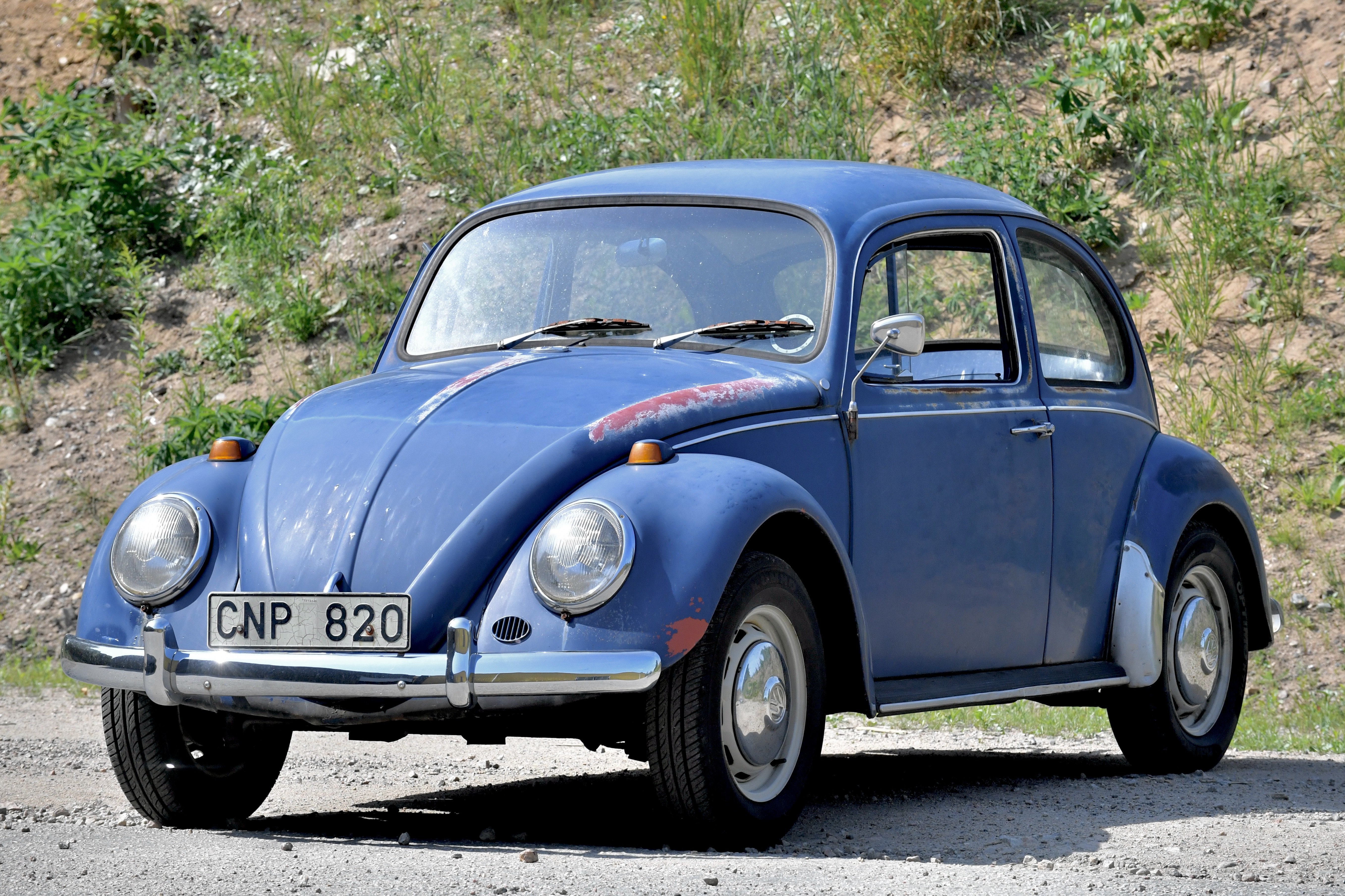 Vehicle Image 23