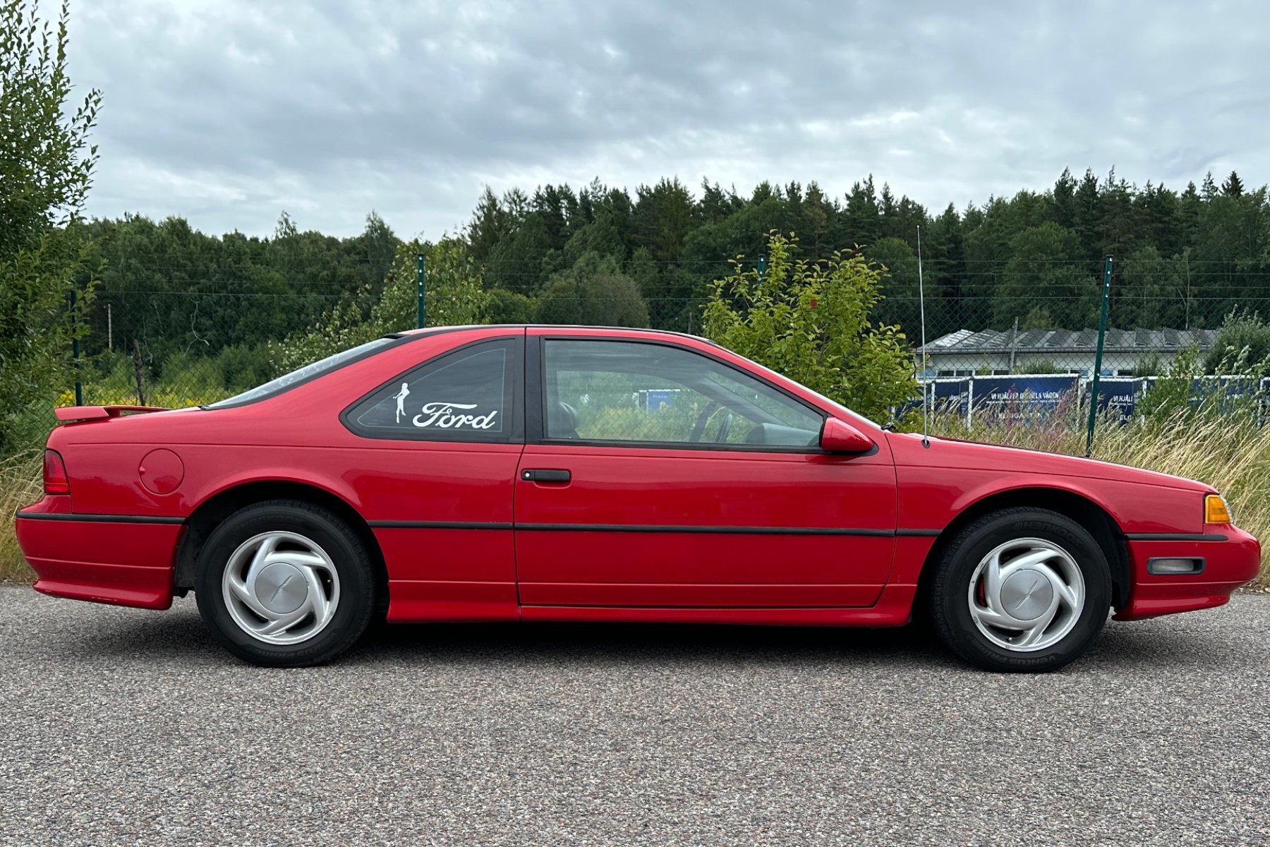 Vehicle Image 45