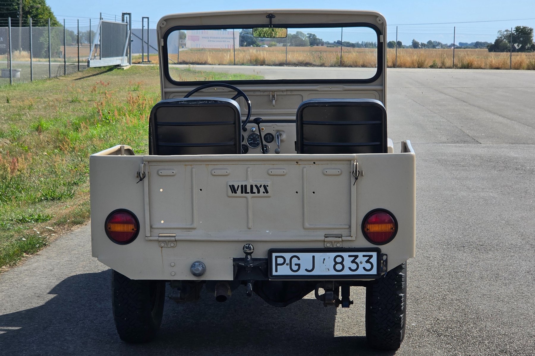 Vehicle Image 40