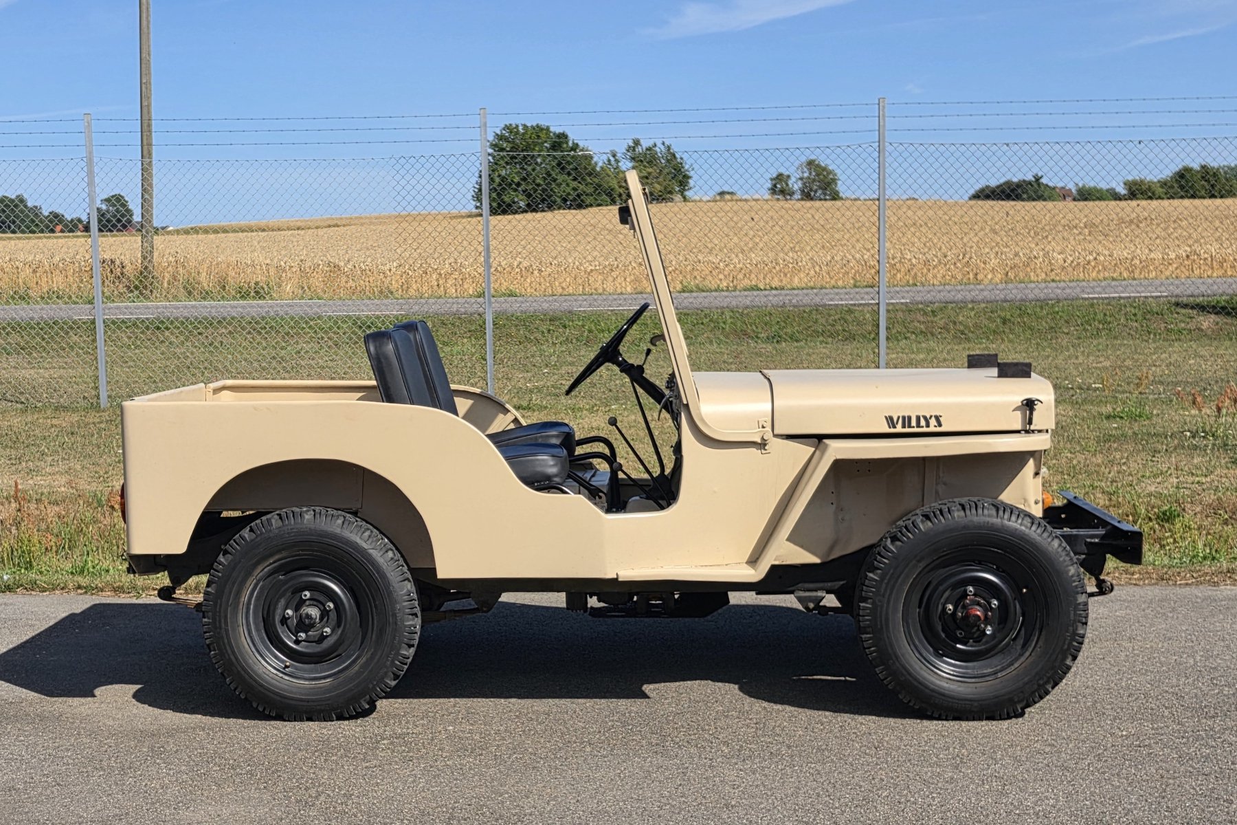 Vehicle Image 41