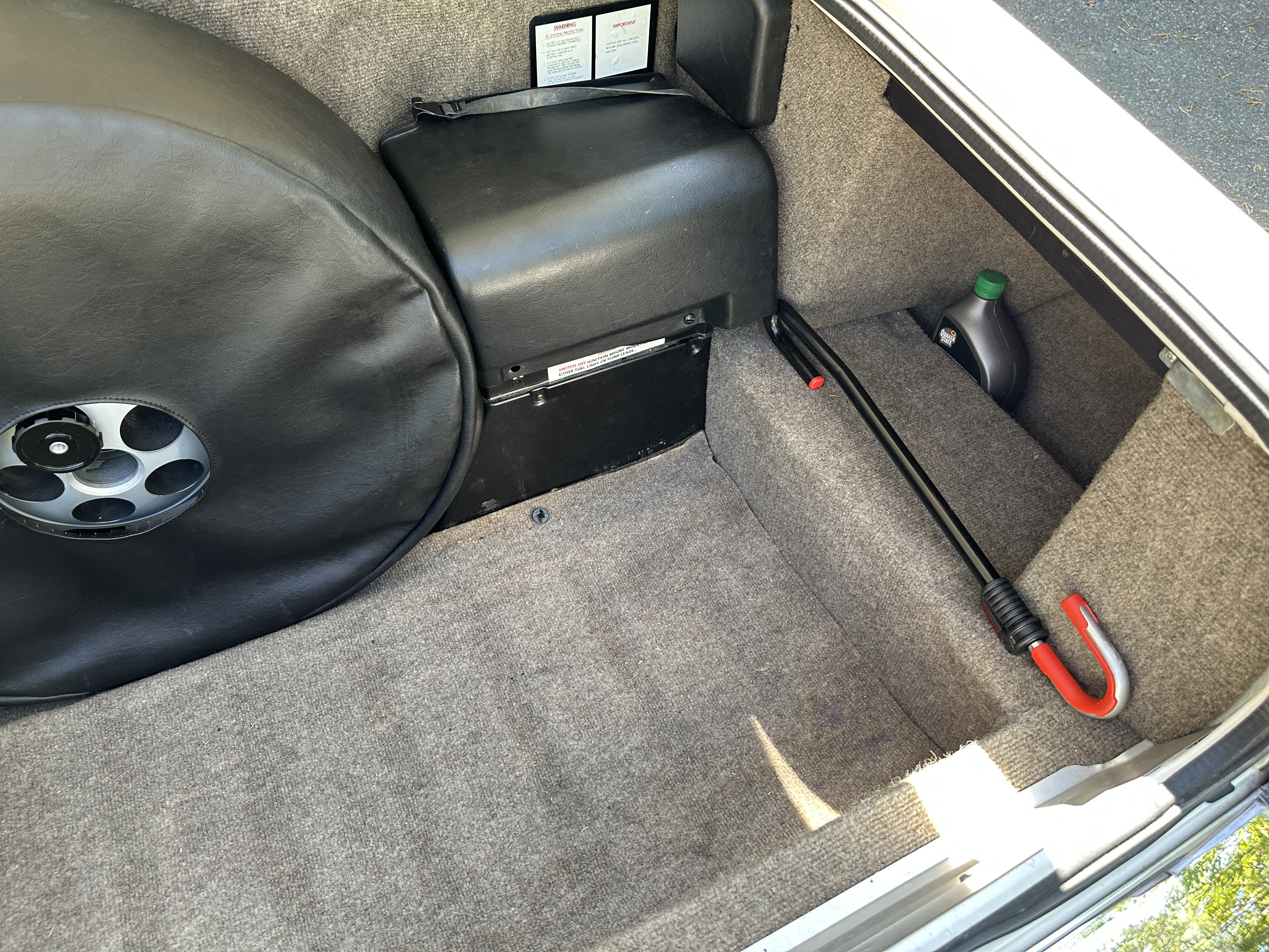 Vehicle Image 37