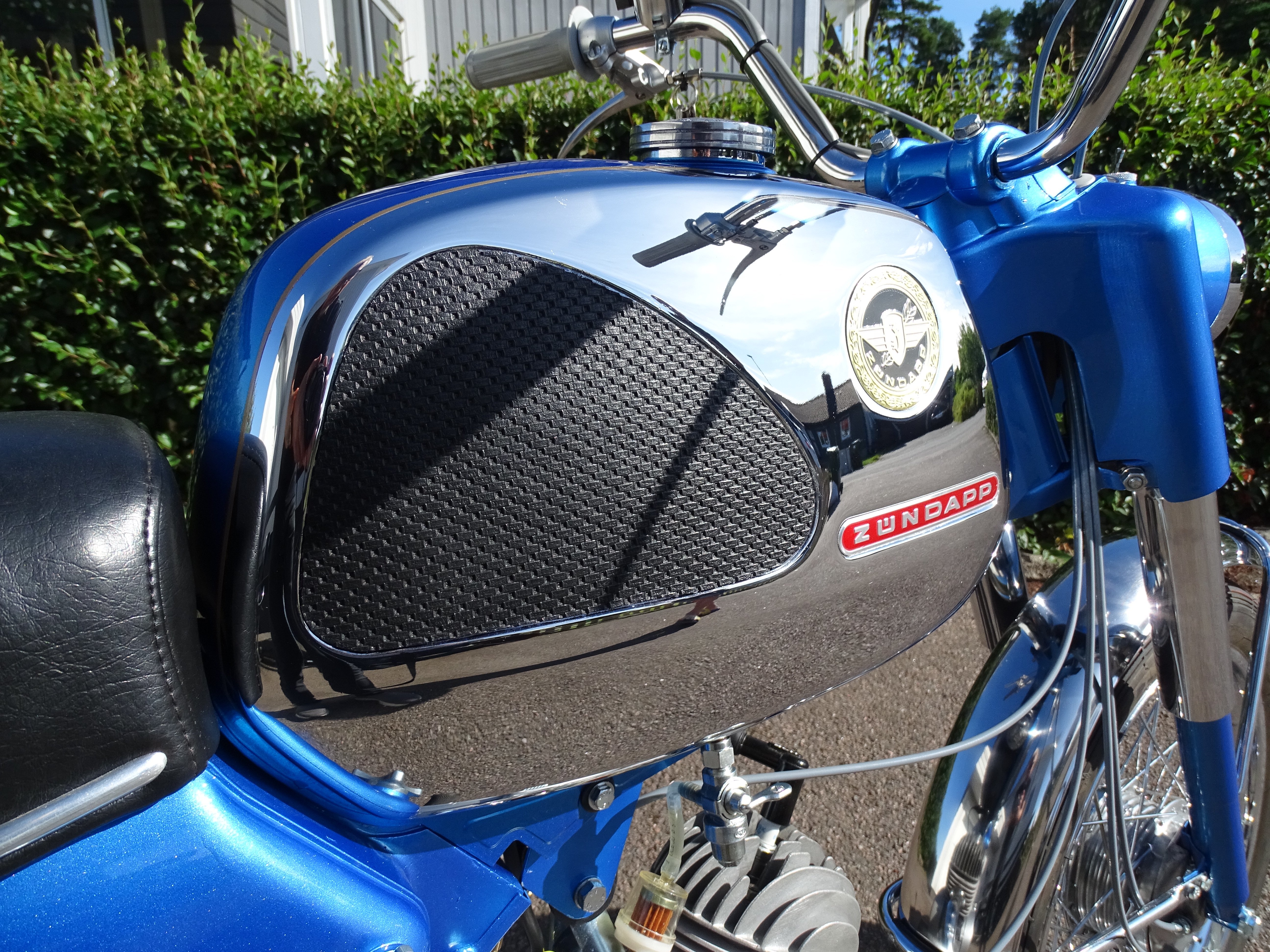 Vehicle Image 20