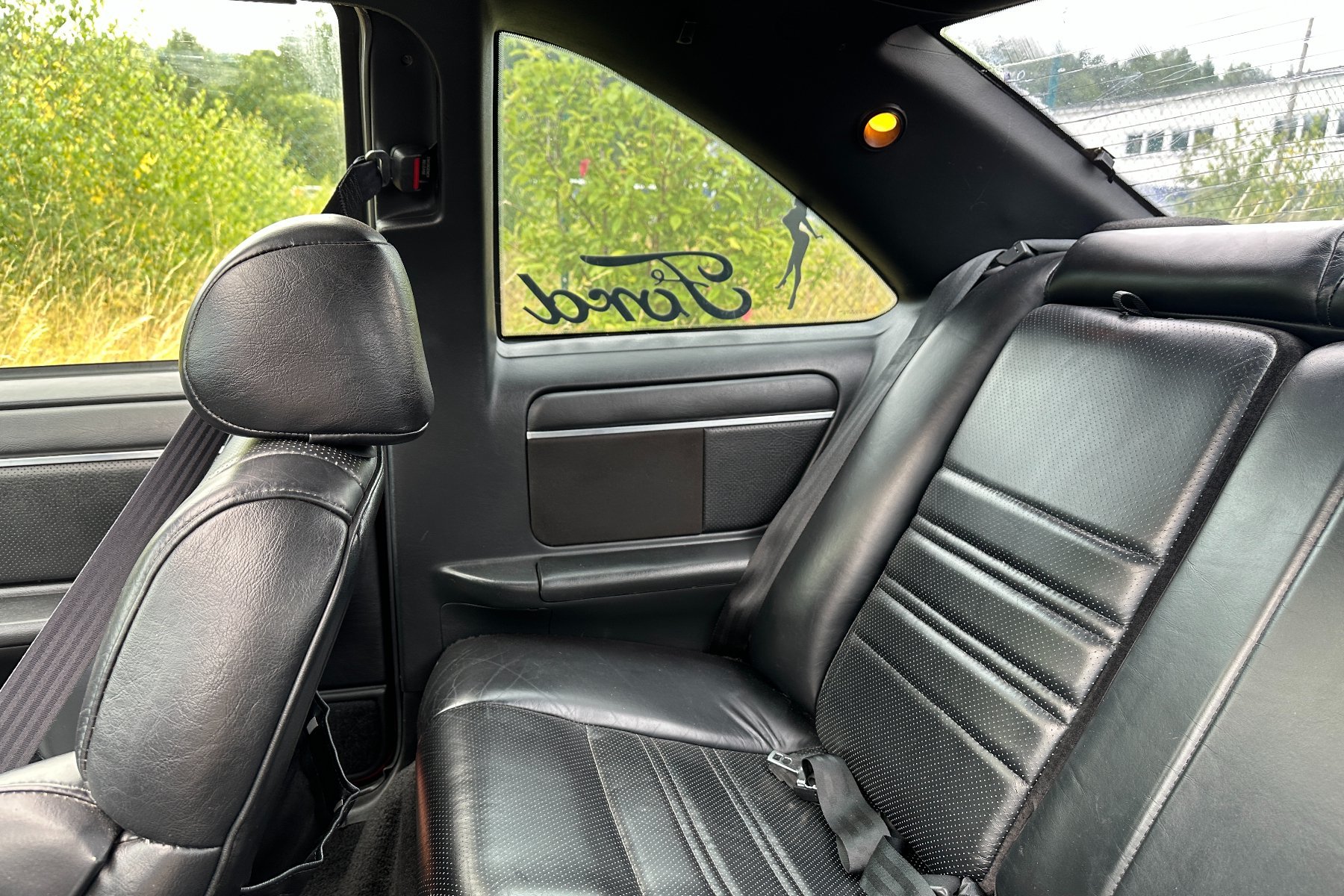 Vehicle Image 47