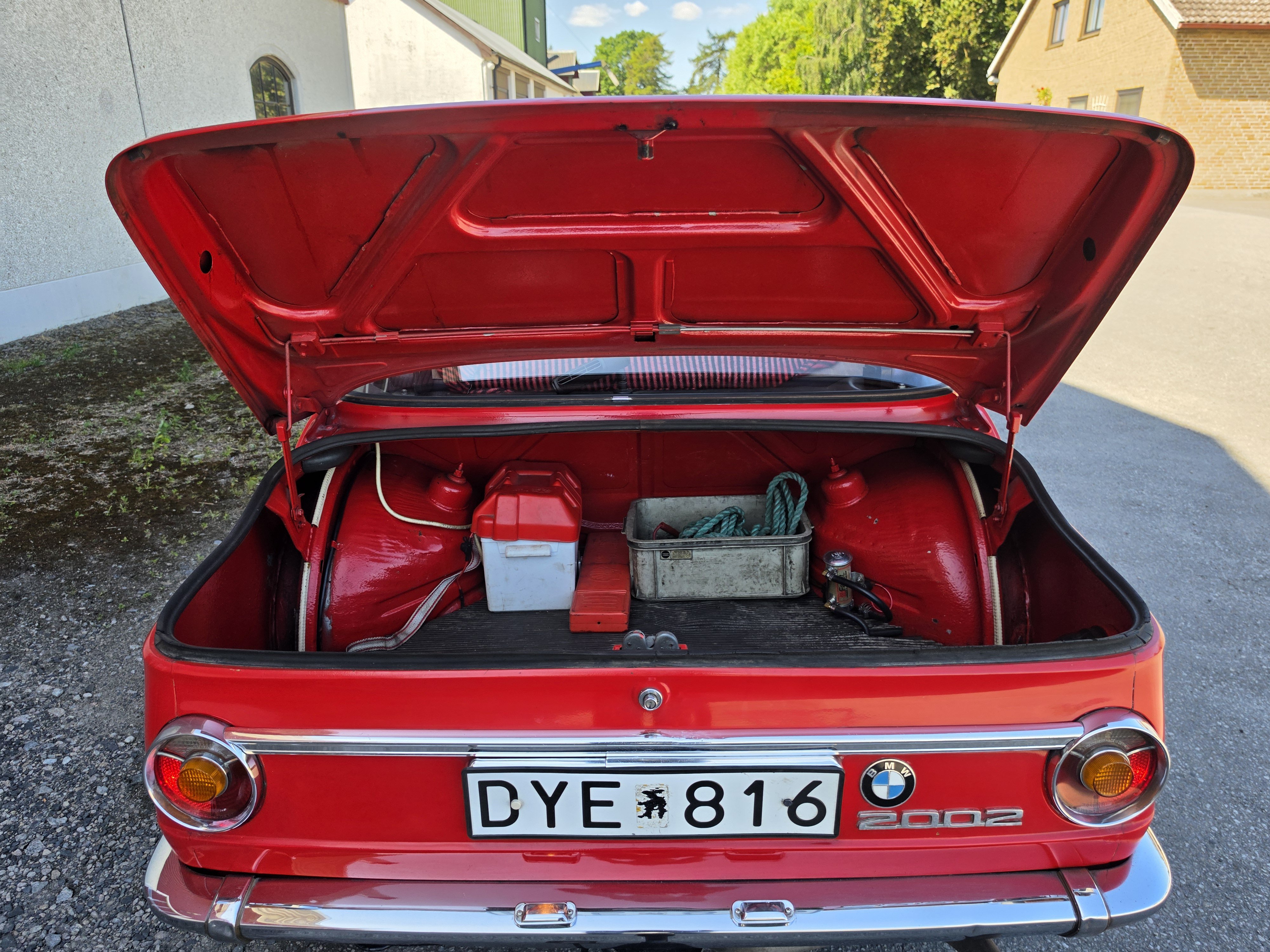 Vehicle Image 30
