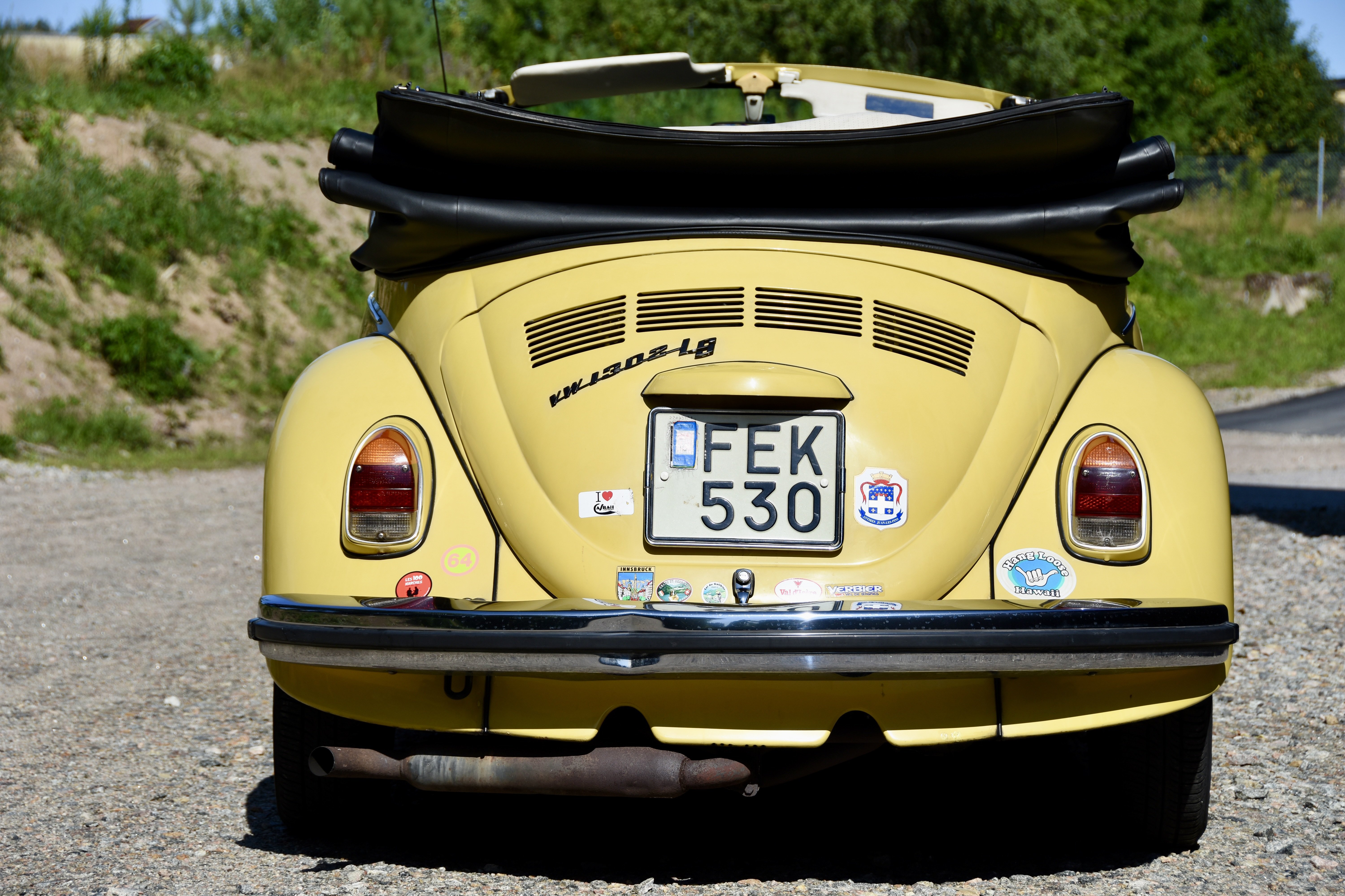 Vehicle Image 27