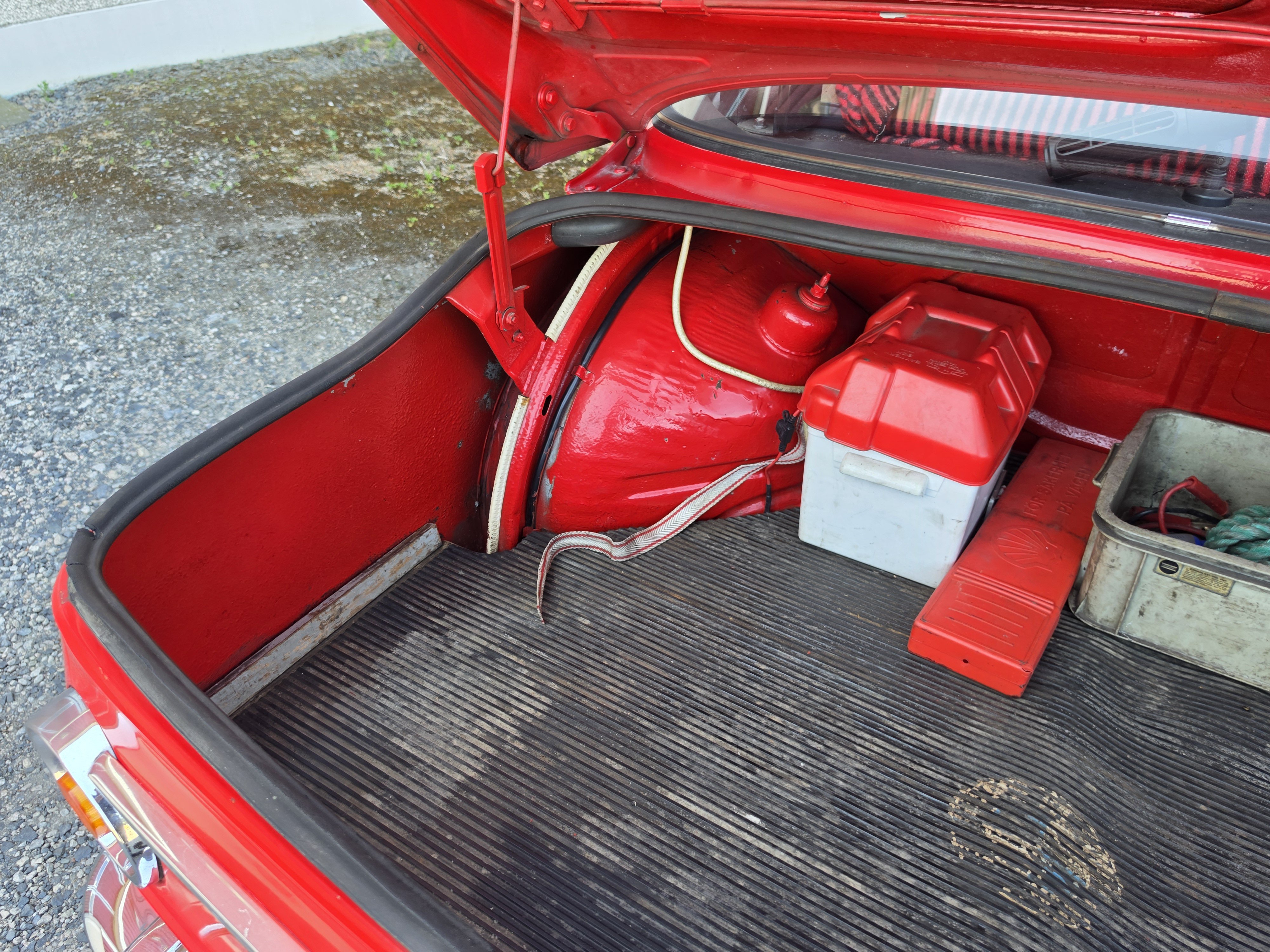 Vehicle Image 31