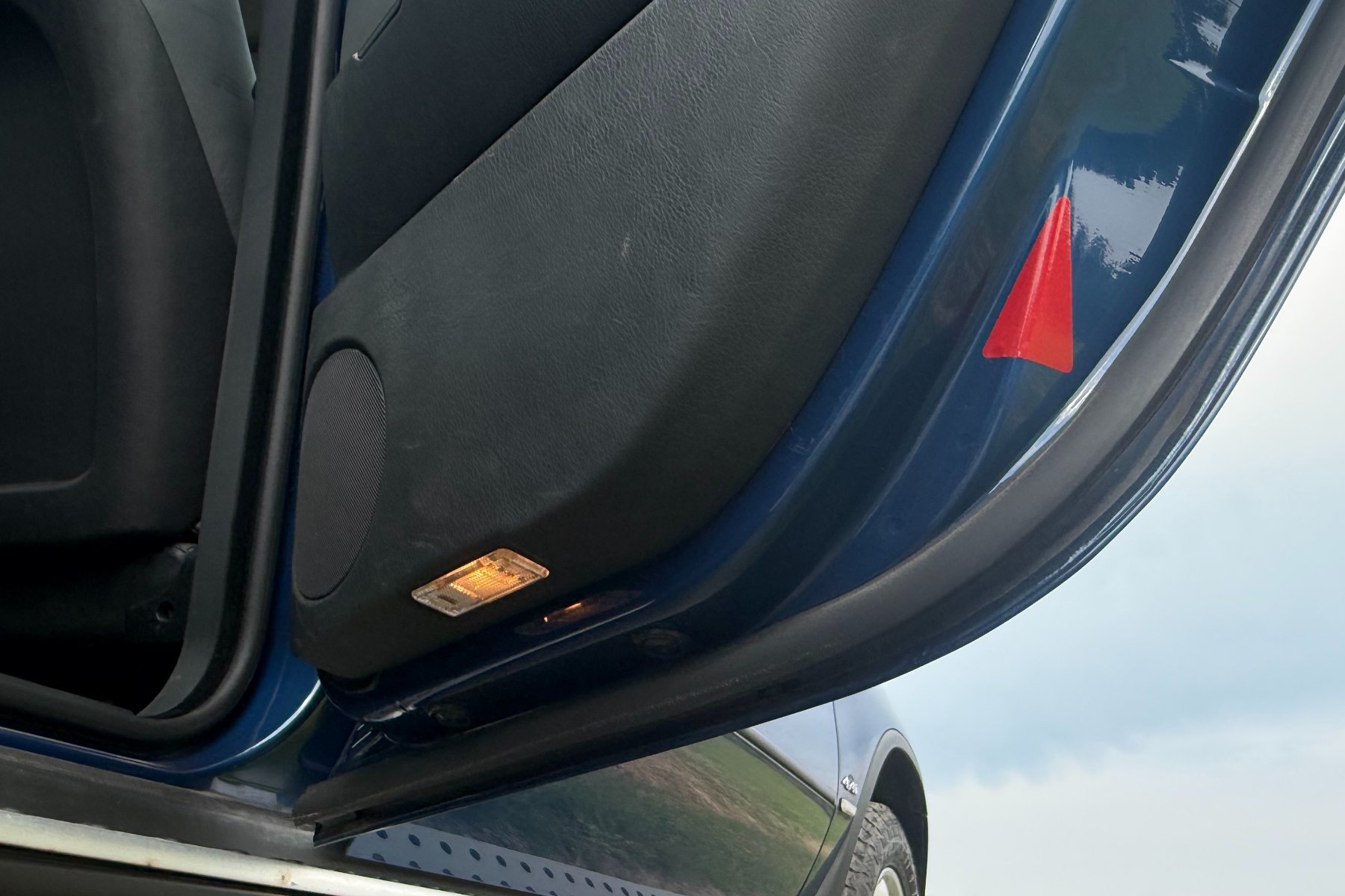 Vehicle Image 31